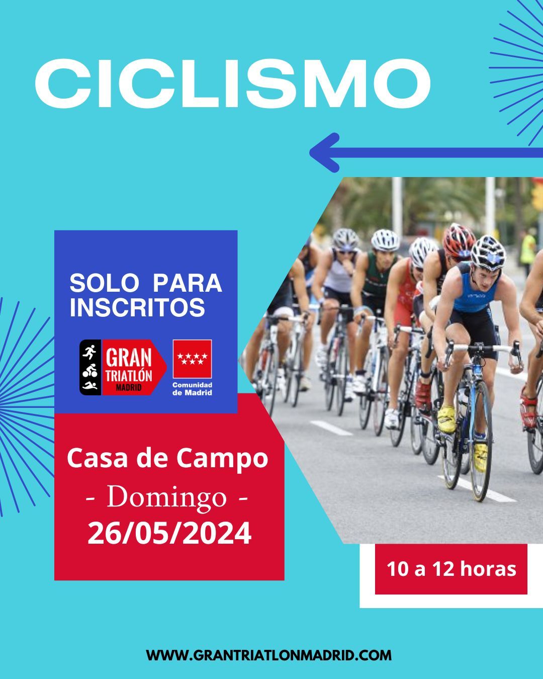Agenda de entrenamientos (3)