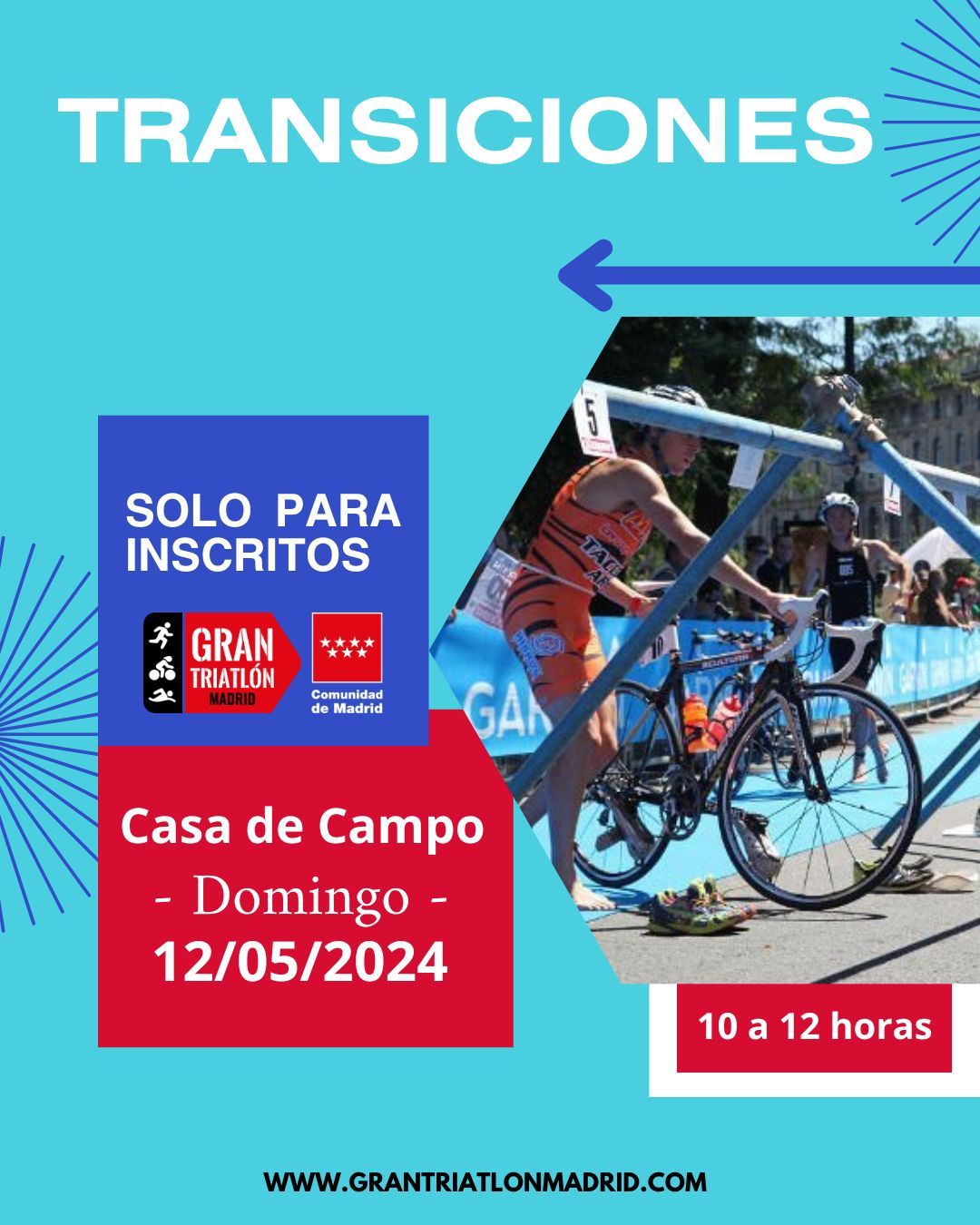 Agenda de entrenamientos (2)