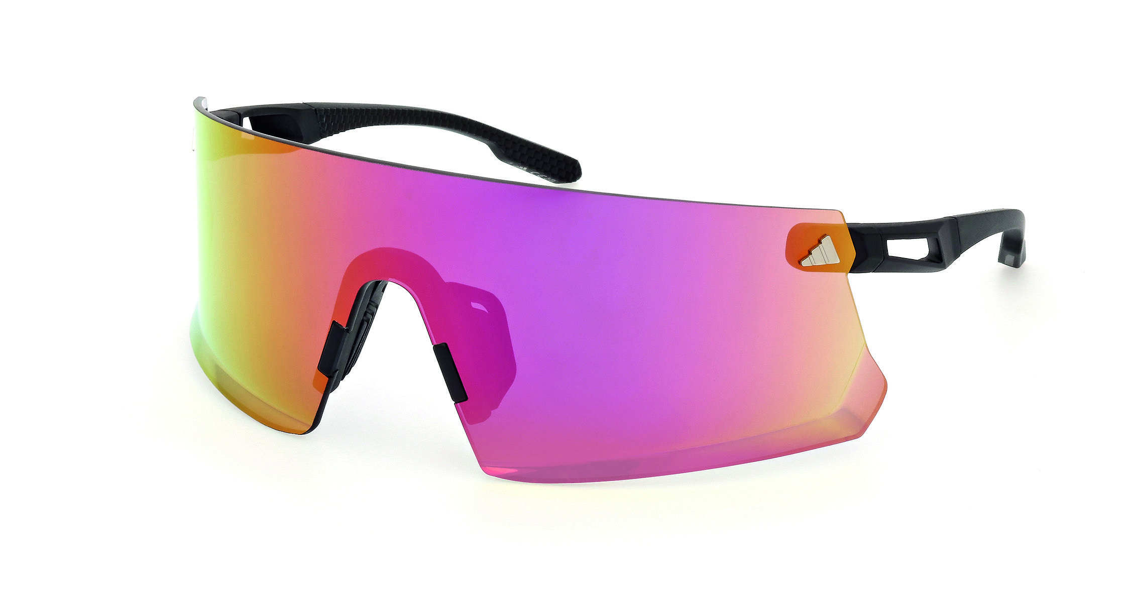 adidas Sport Eyewear presenta DUNAMIS.