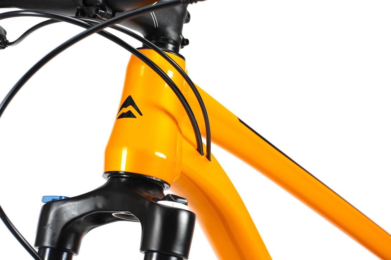 Probamos la Merida Big.Nine 300  (14) Probamos la Merida Big.Nine 300  (14)