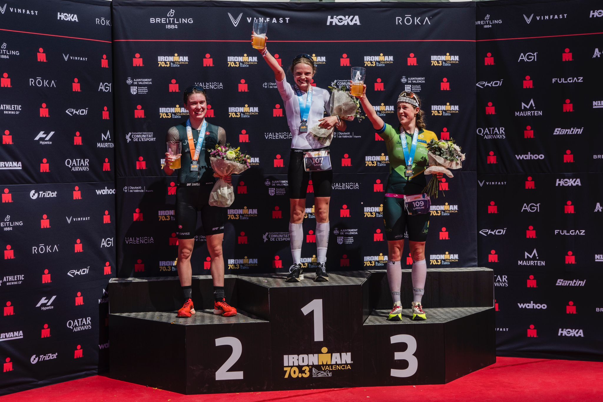 IM70.3Valencia219 IM70.3Valencia219