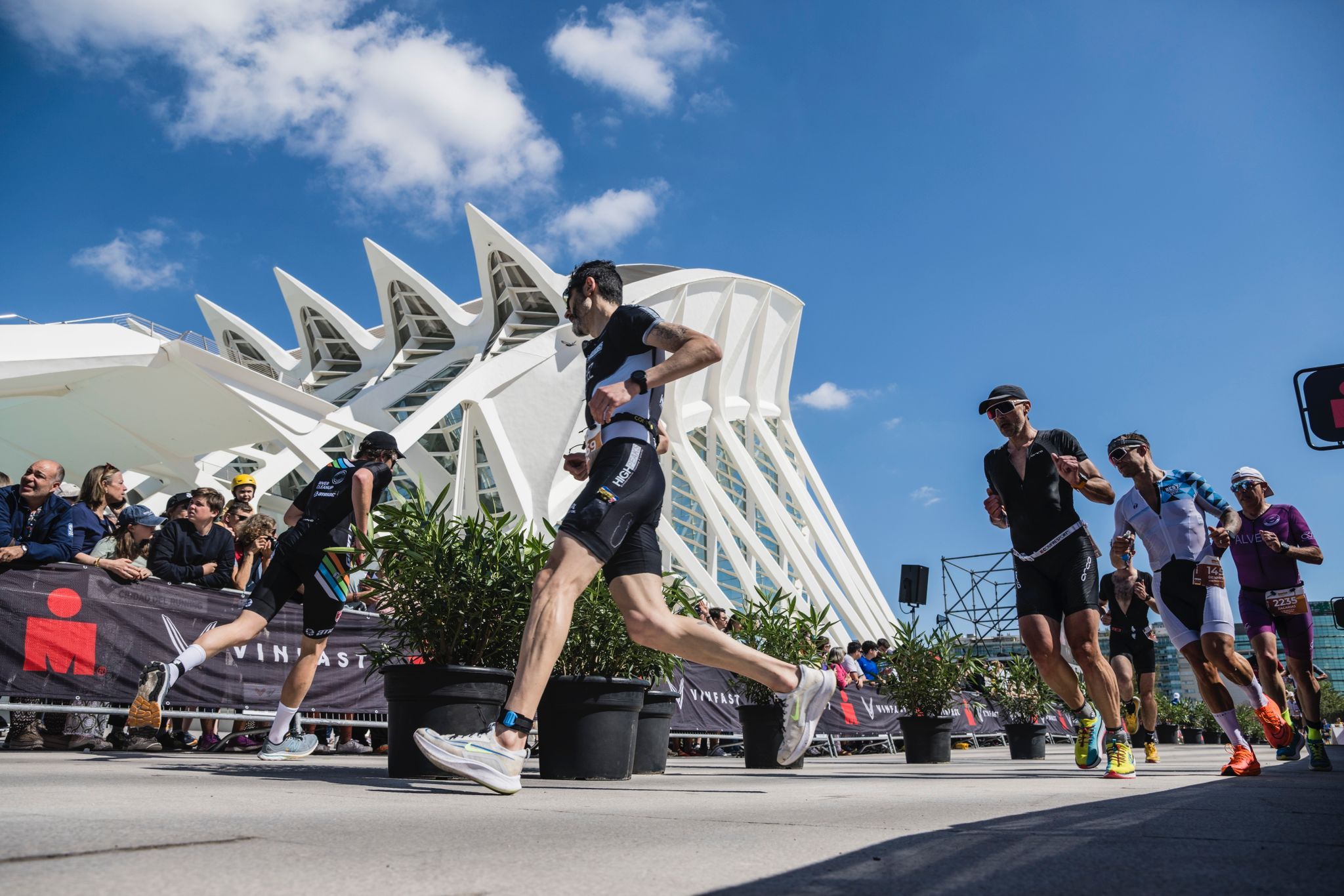 IM70.3Valencia209 IM70.3Valencia209