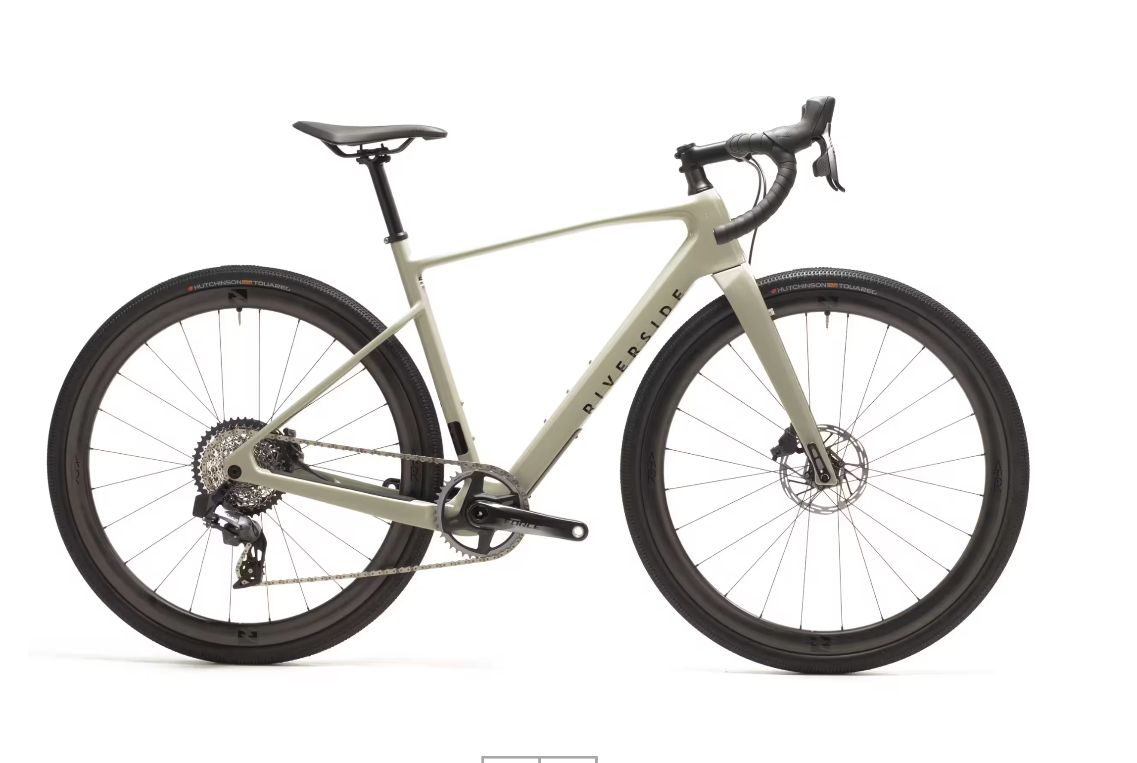 Captura de pantalla 2024 04 22 a las 9.21.46 Captura de pantalla 2024 04 22 a las 9.21.46