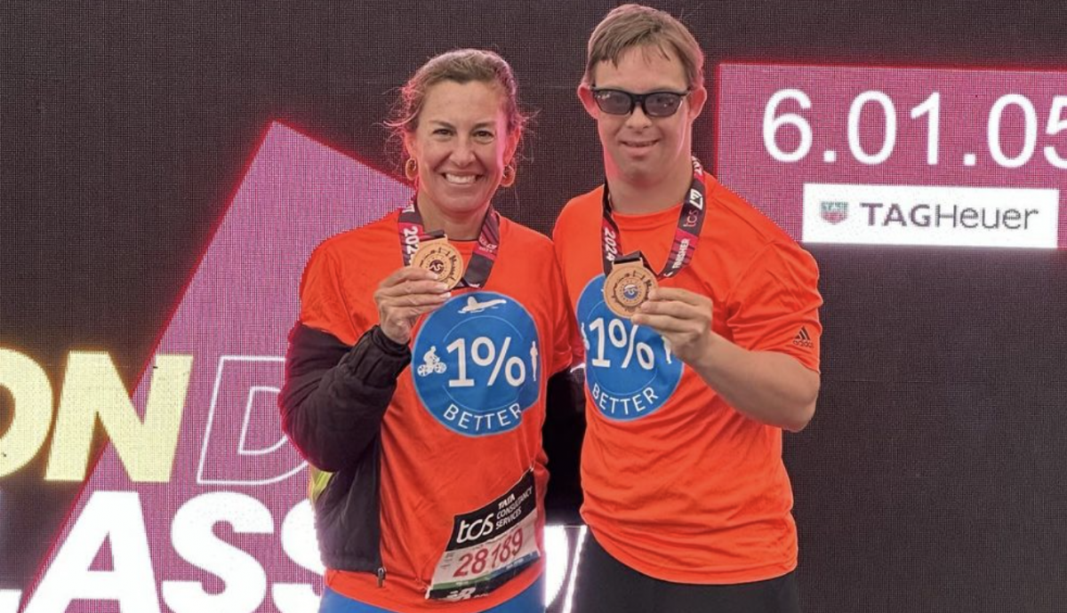 Captura de pantalla 2024 04 23 a las 17.14.43