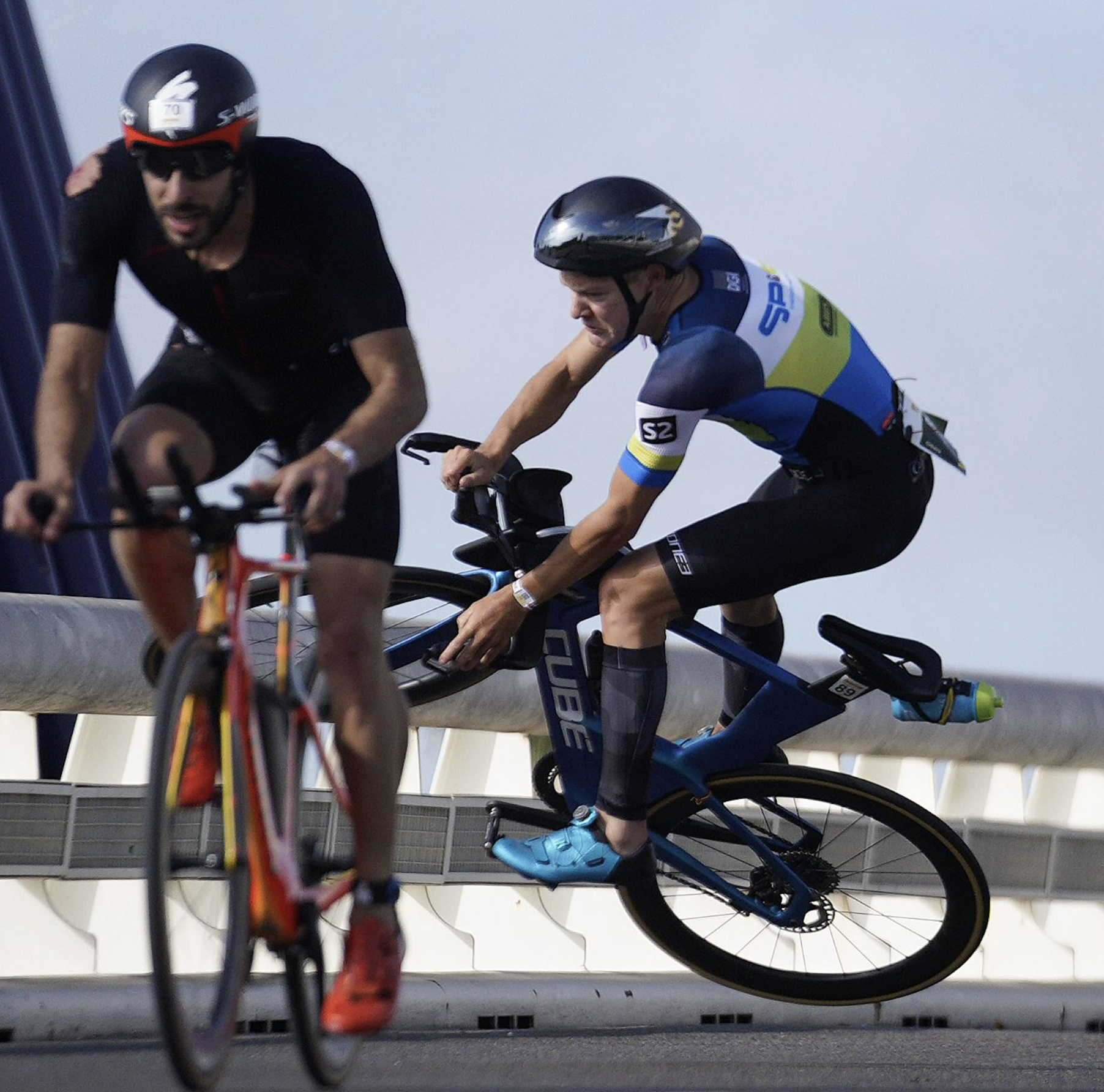 Captura de pantalla 2024 04 23 a las 17.26.49