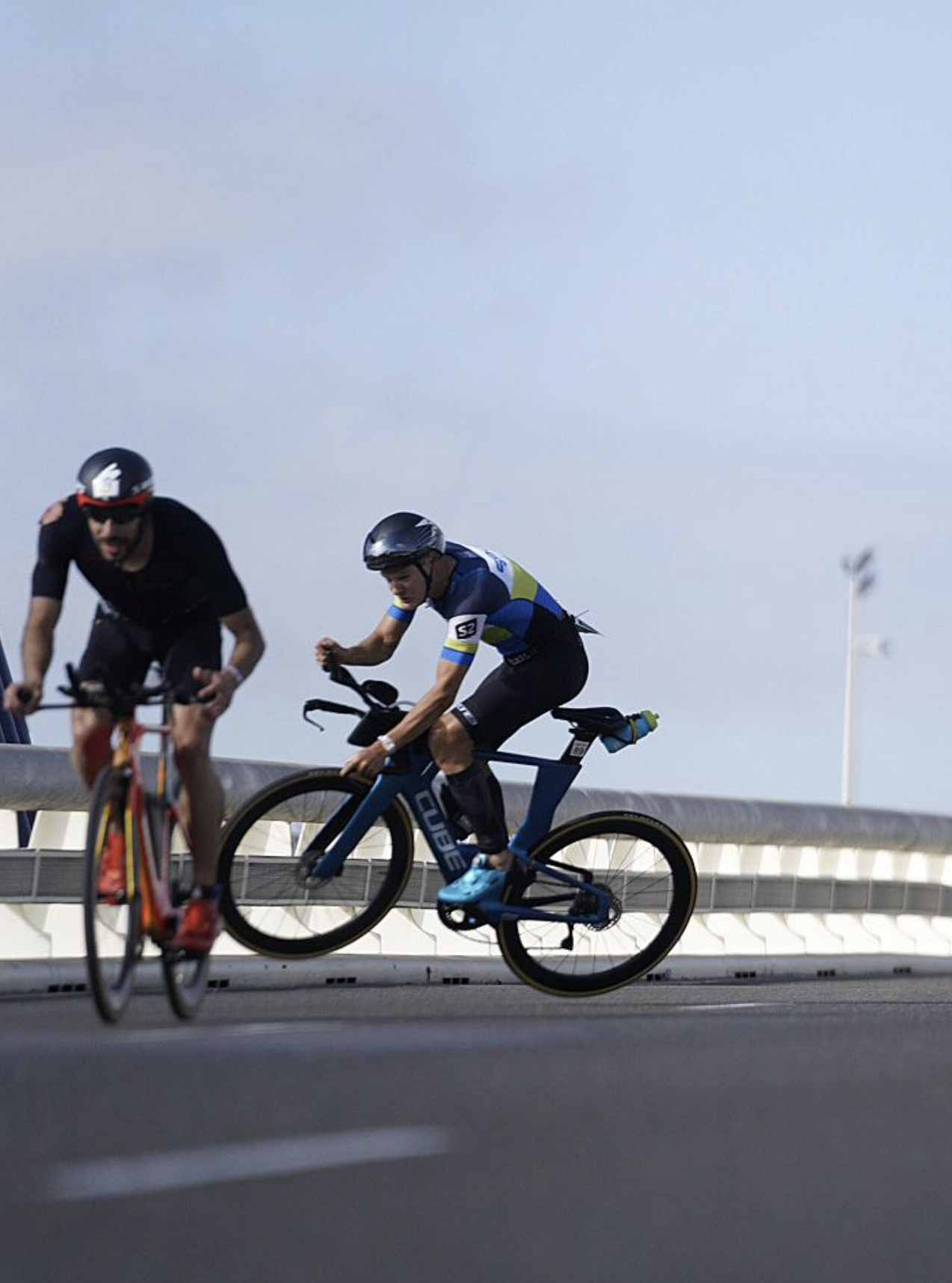 Captura de pantalla 2024 04 23 a las 17.26.58