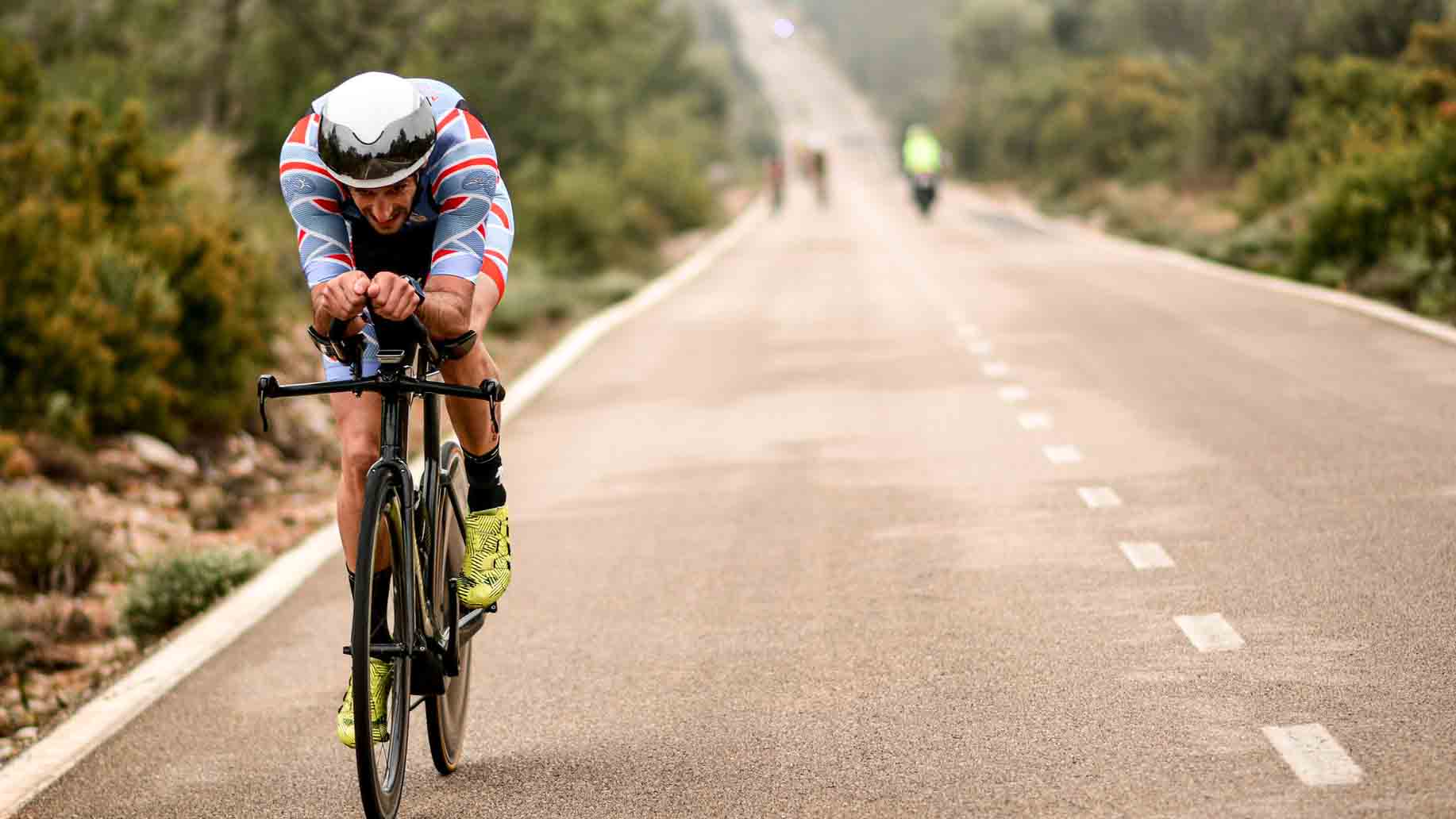 Infinitri Bike Infinitri Bike