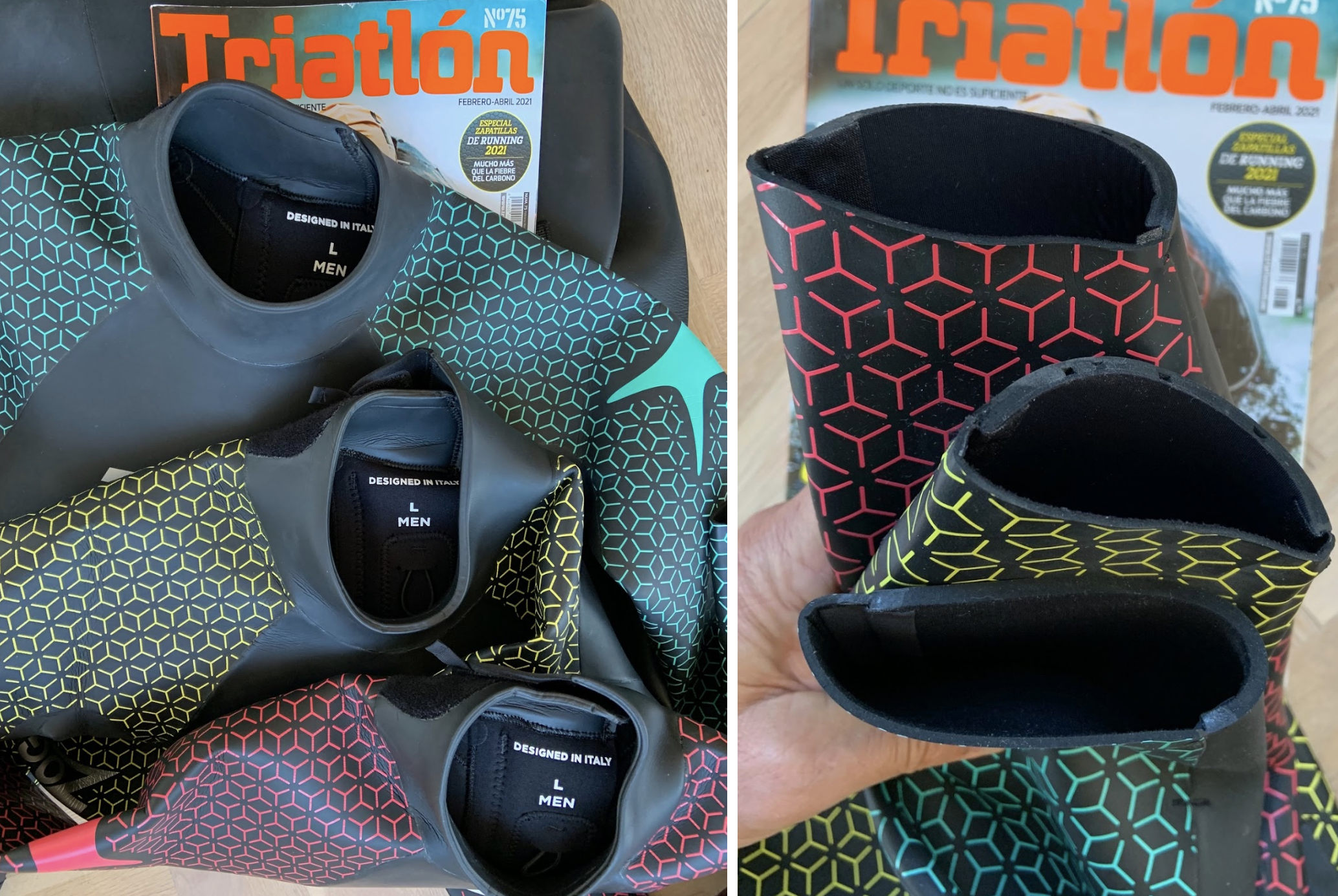 Captura de pantalla 2024 04 29 a las 15.49.45