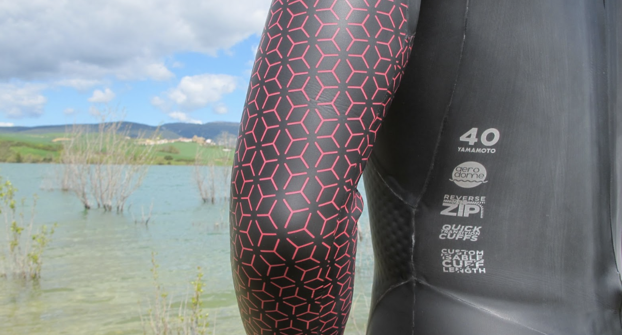 Captura de pantalla 2024 04 29 a las 15.52.02