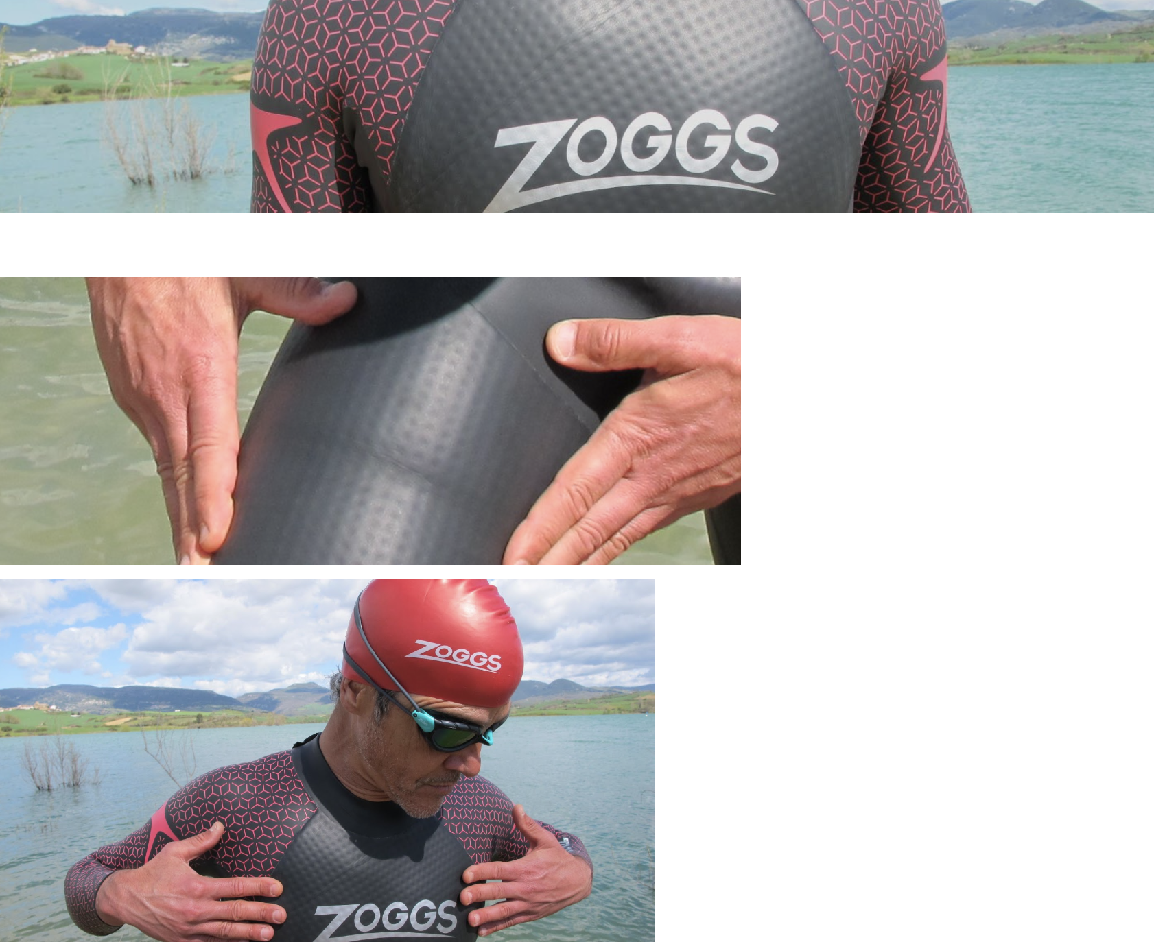 Captura de pantalla 2024 04 29 a las 15.52.24