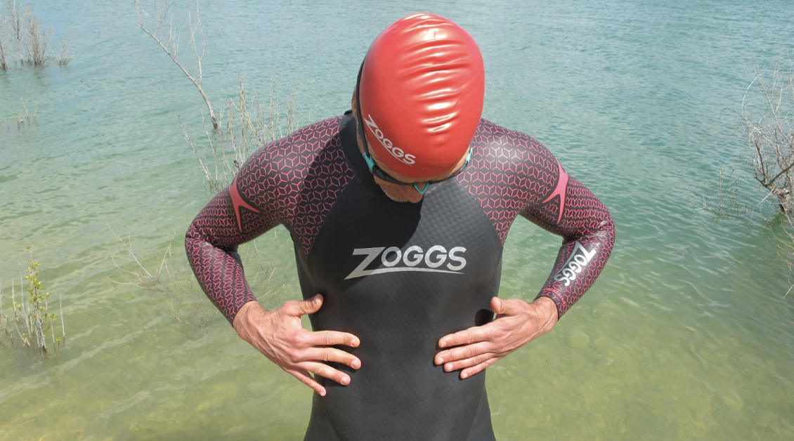 Captura de pantalla 2024 04 29 a las 15.53.24