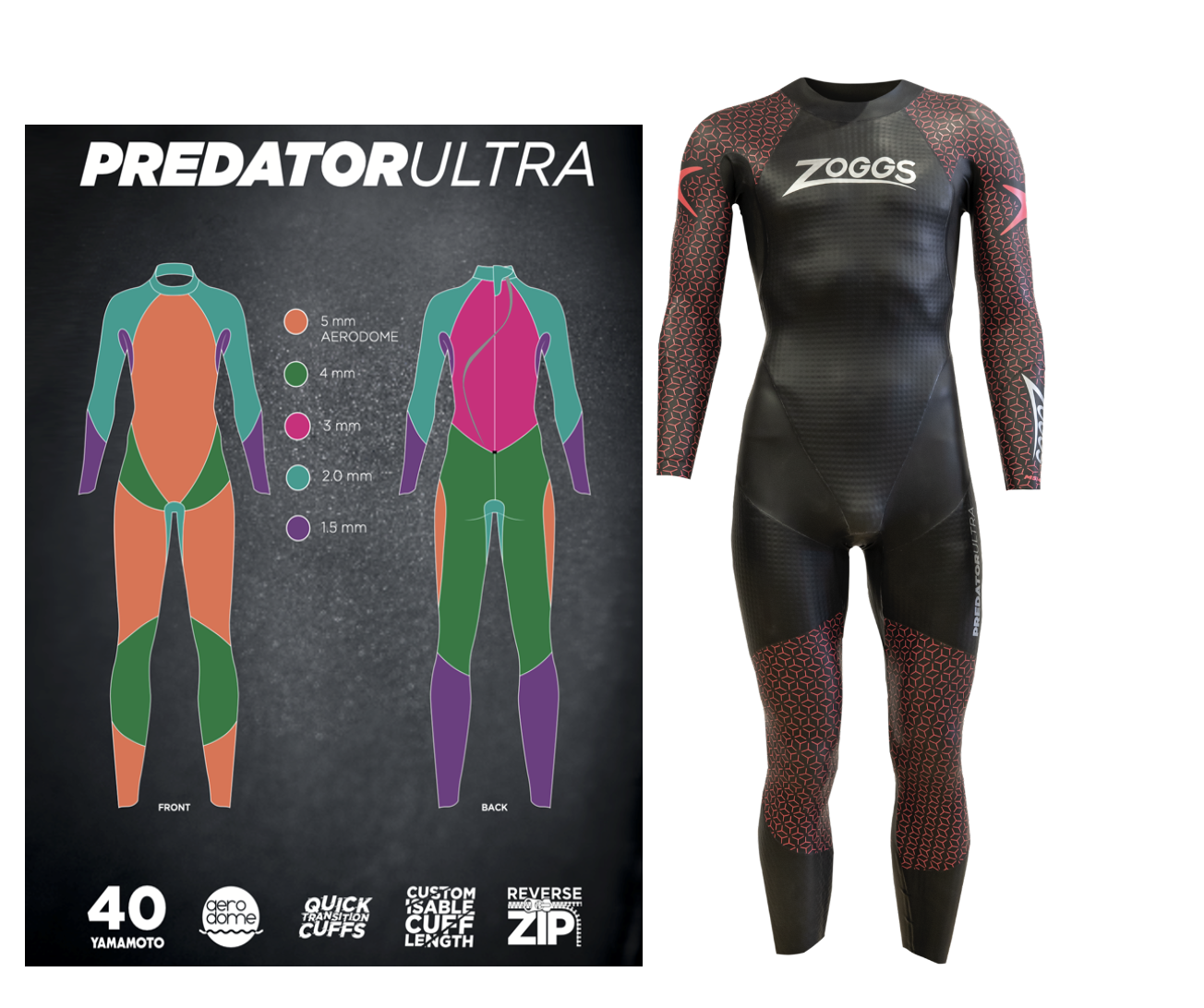 Captura de pantalla 2024 04 29 a las 15.53.54