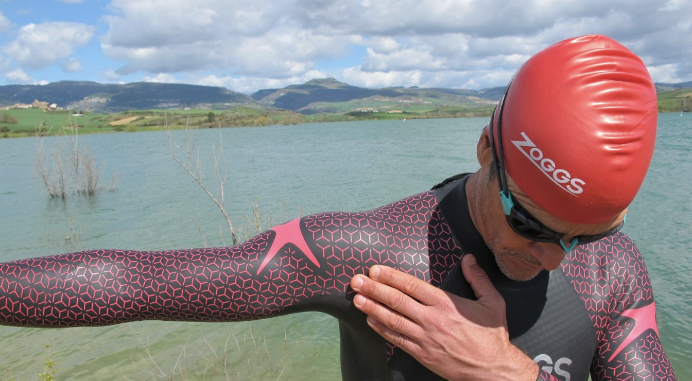 Captura de pantalla 2024 04 29 a las 15.55.18