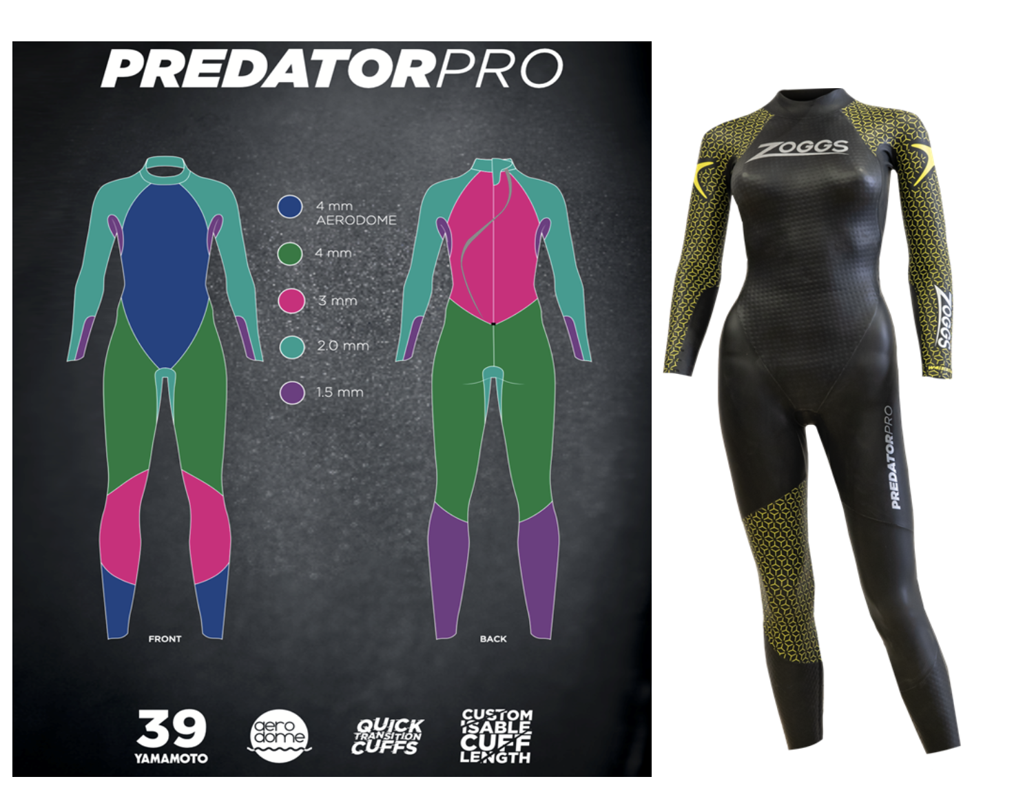 Captura de pantalla 2024 04 29 a las 15.57.51