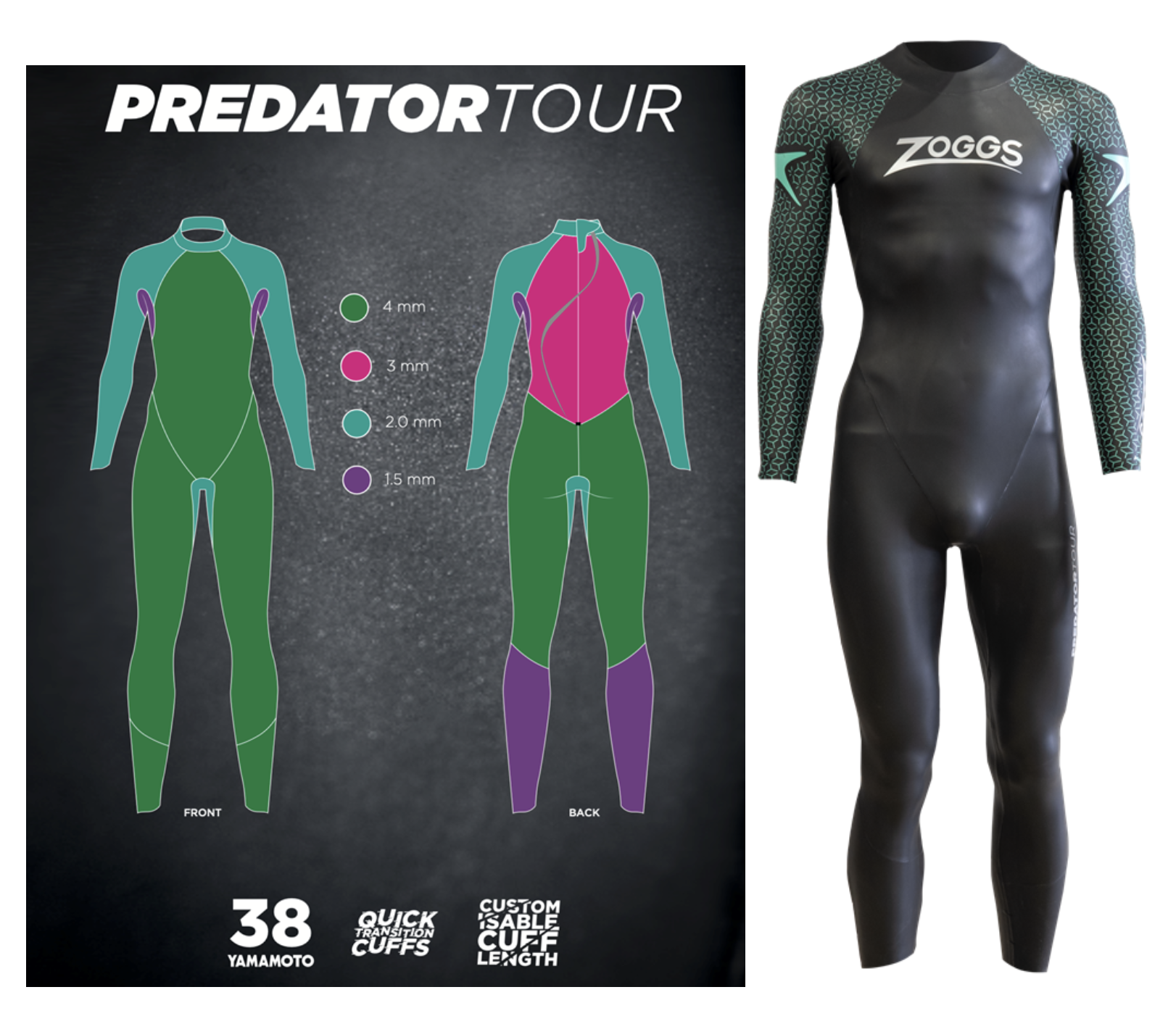 Captura de pantalla 2024 04 29 a las 16.01.13