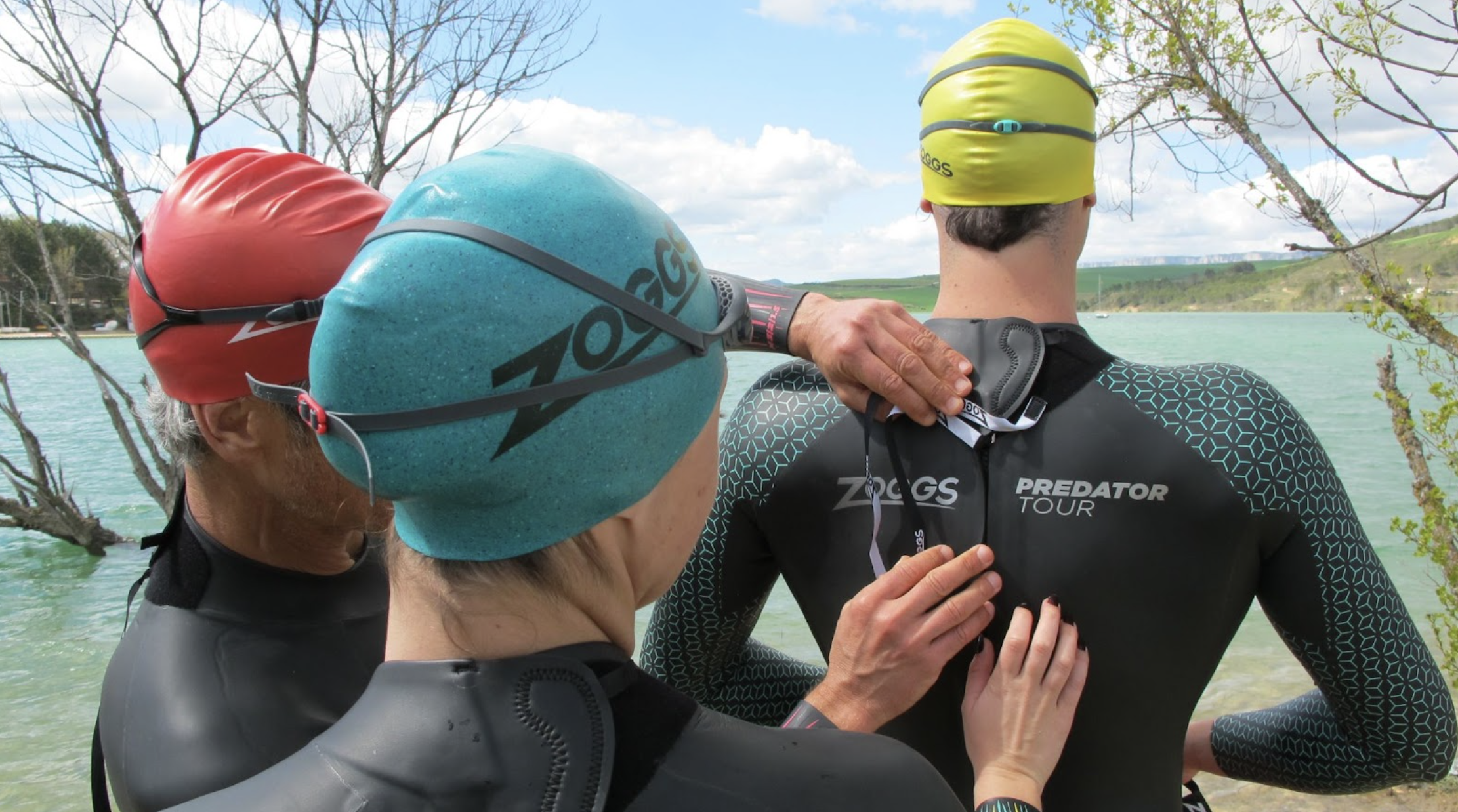 Captura de pantalla 2024 04 29 a las 16.01.41