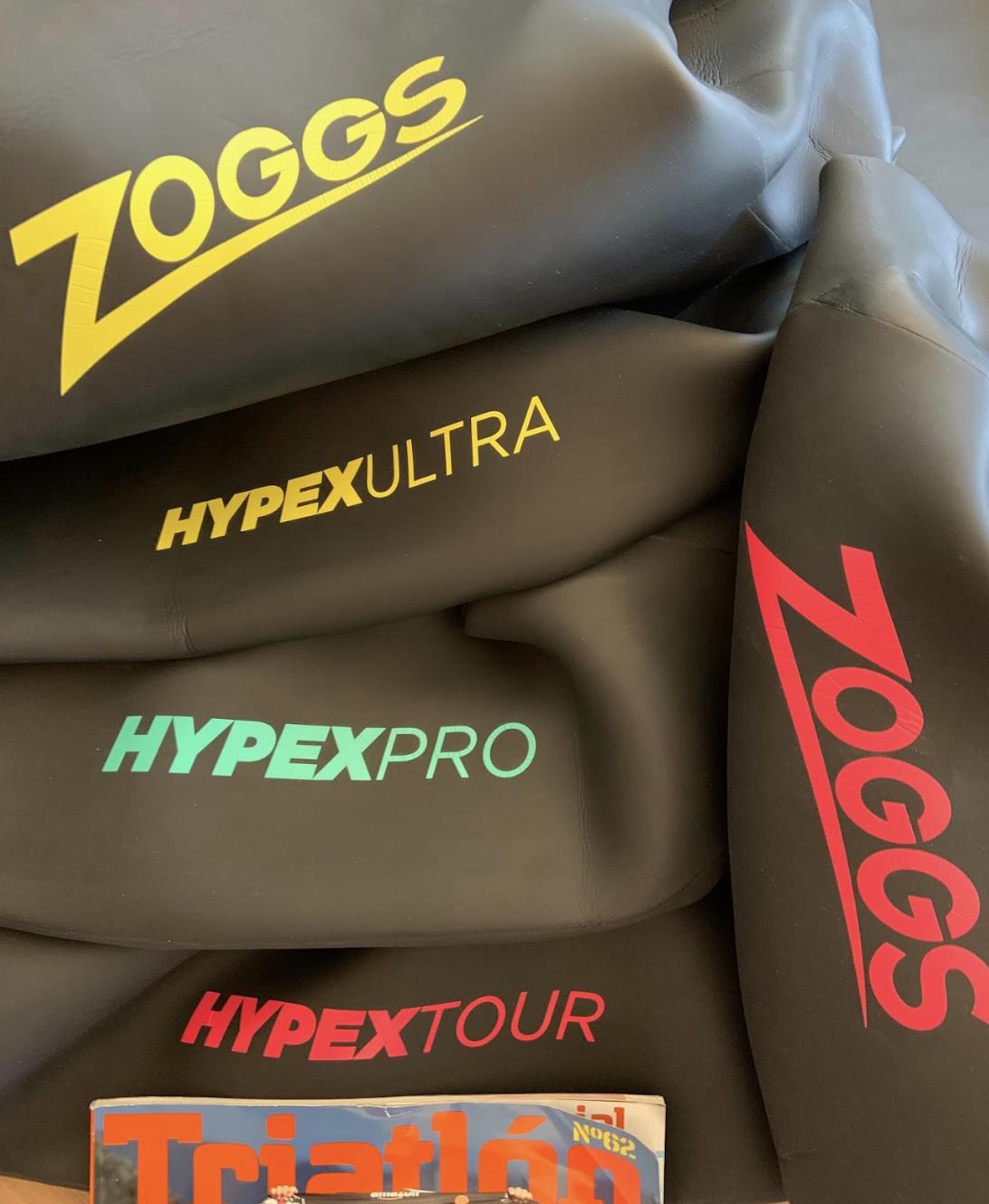 Captura de pantalla 2024 04 29 a las 16.02.33