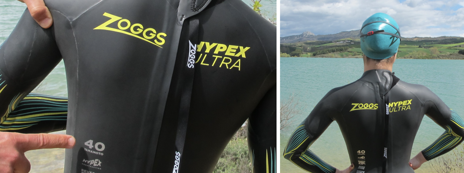 Captura de pantalla 2024 04 29 a las 16.02.54