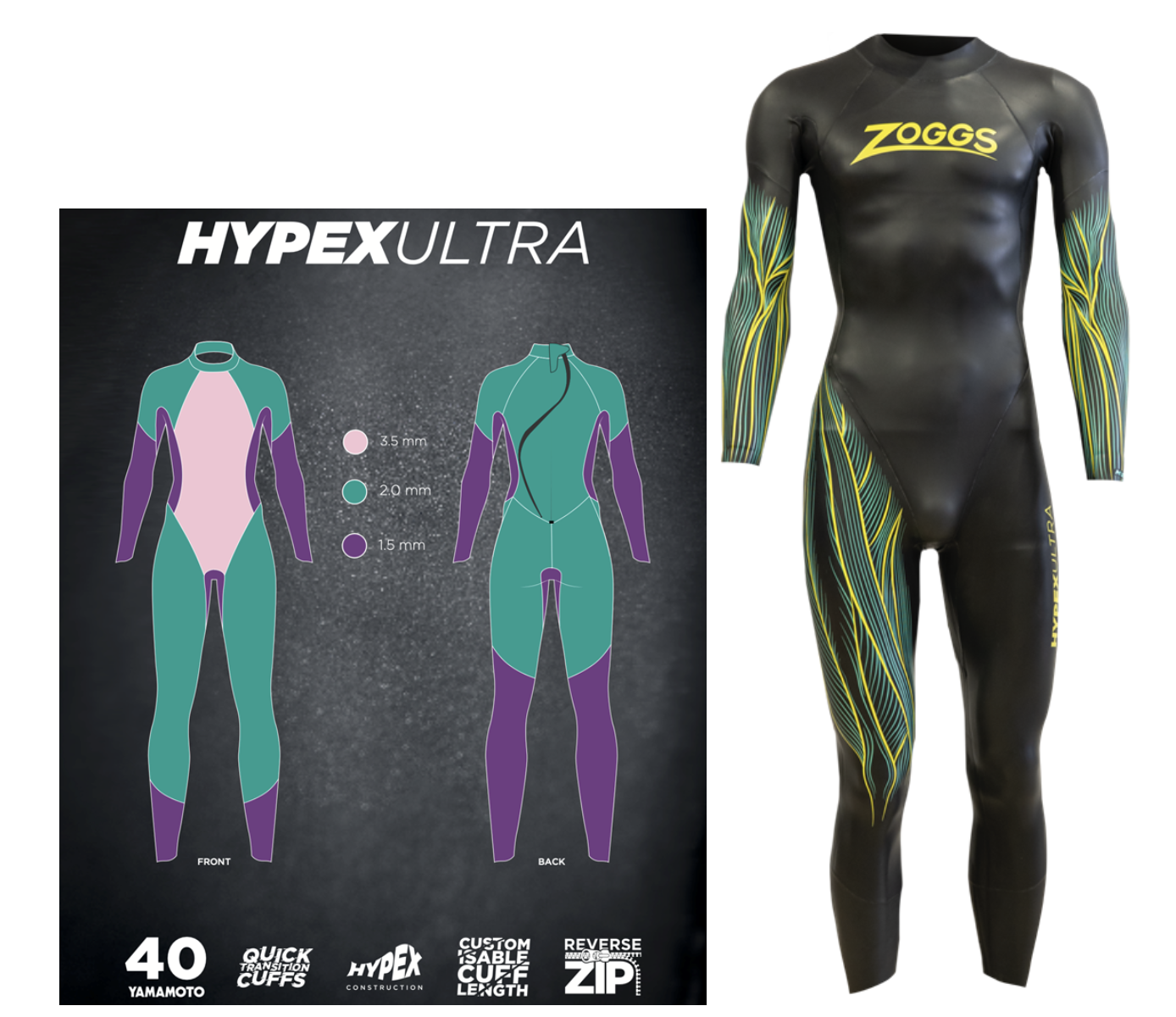 Captura de pantalla 2024 04 29 a las 16.09.47