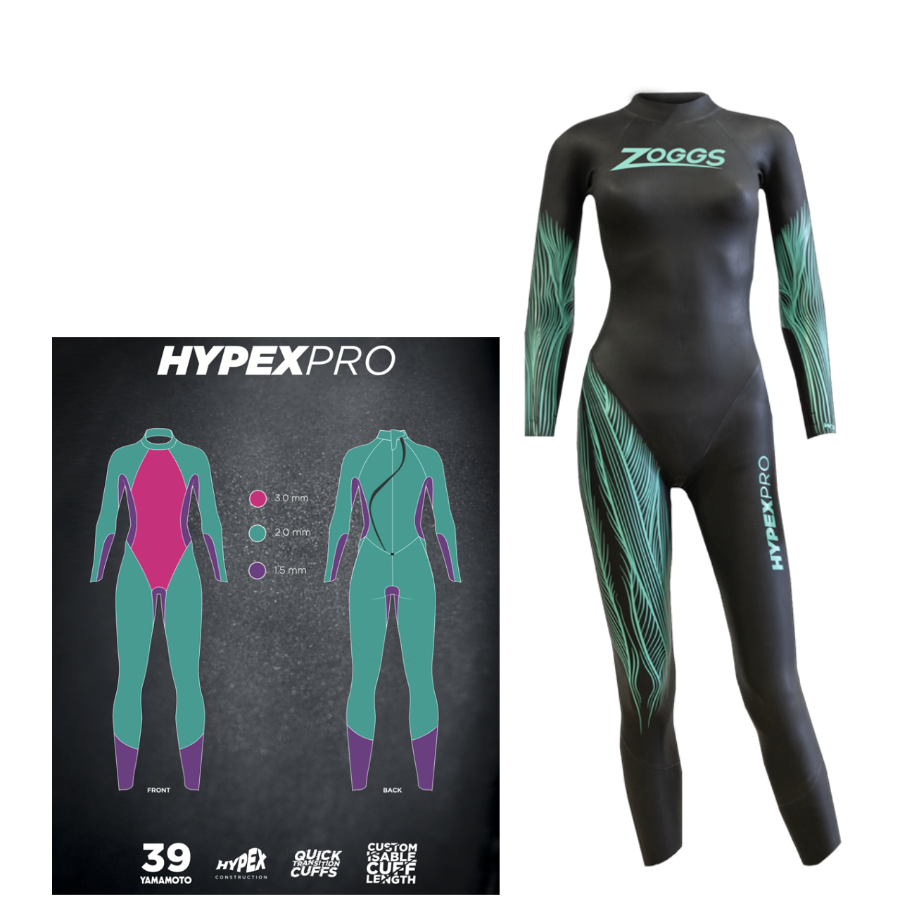 Captura de pantalla 2024 04 29 a las 16.11.10