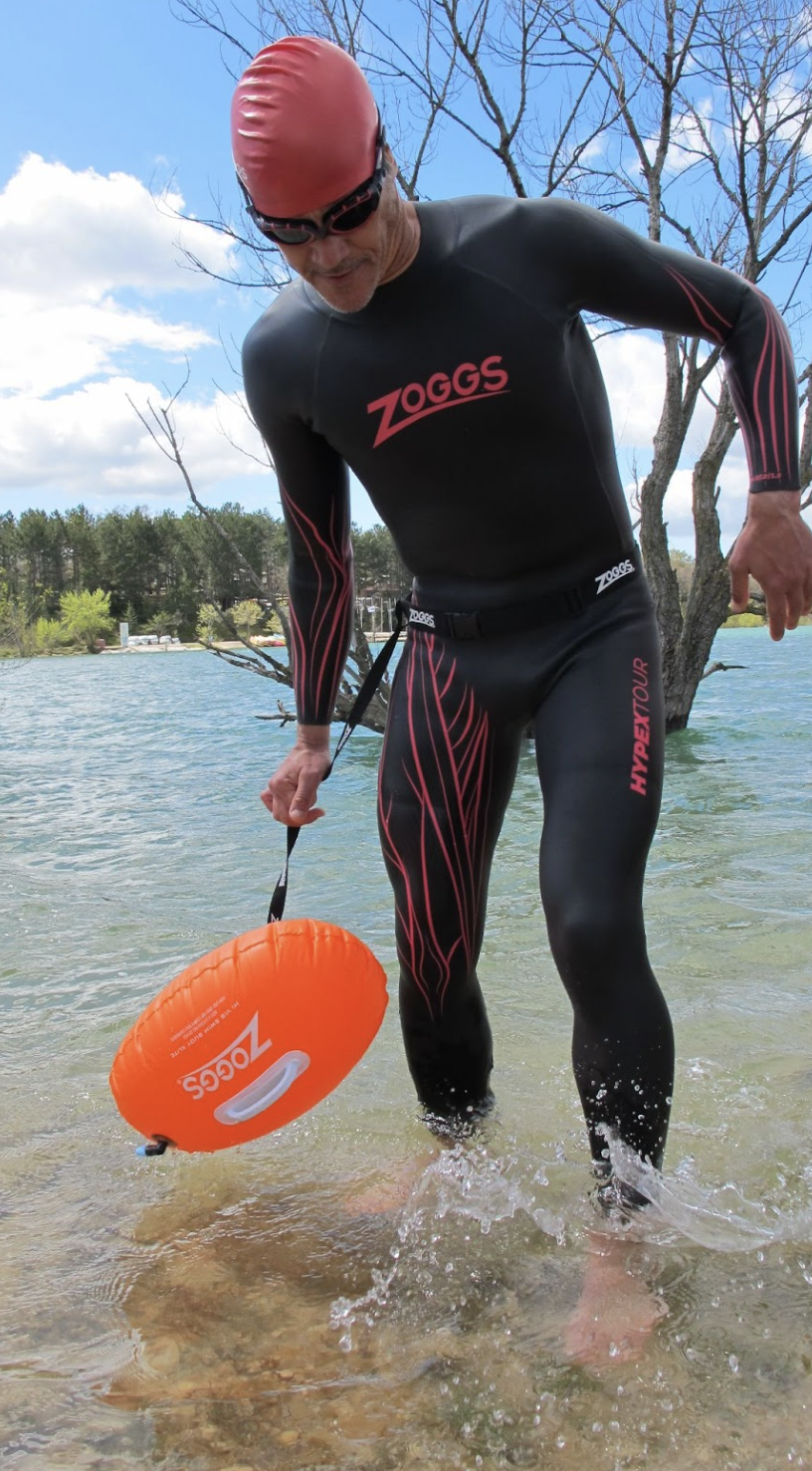 Captura de pantalla 2024 04 29 a las 16.11.50