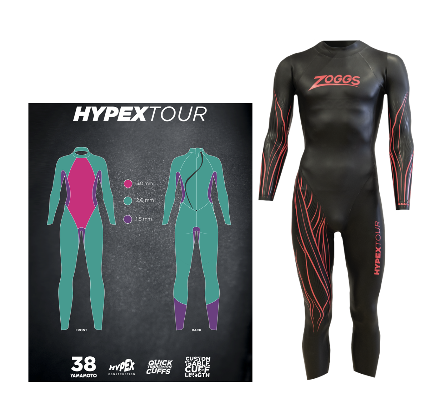 Captura de pantalla 2024 04 29 a las 16.11.55