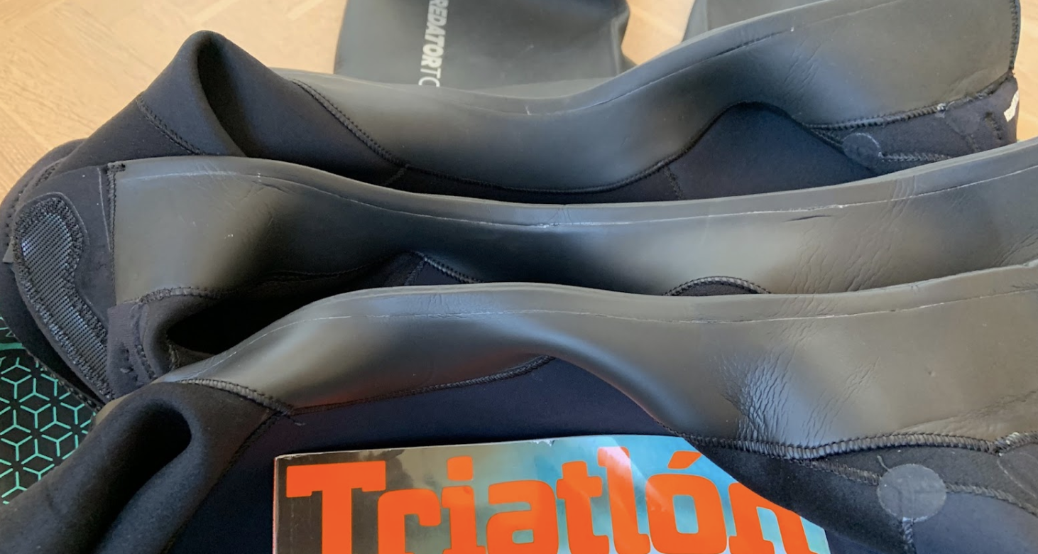 Captura de pantalla 2024 04 29 a las 16.12.40