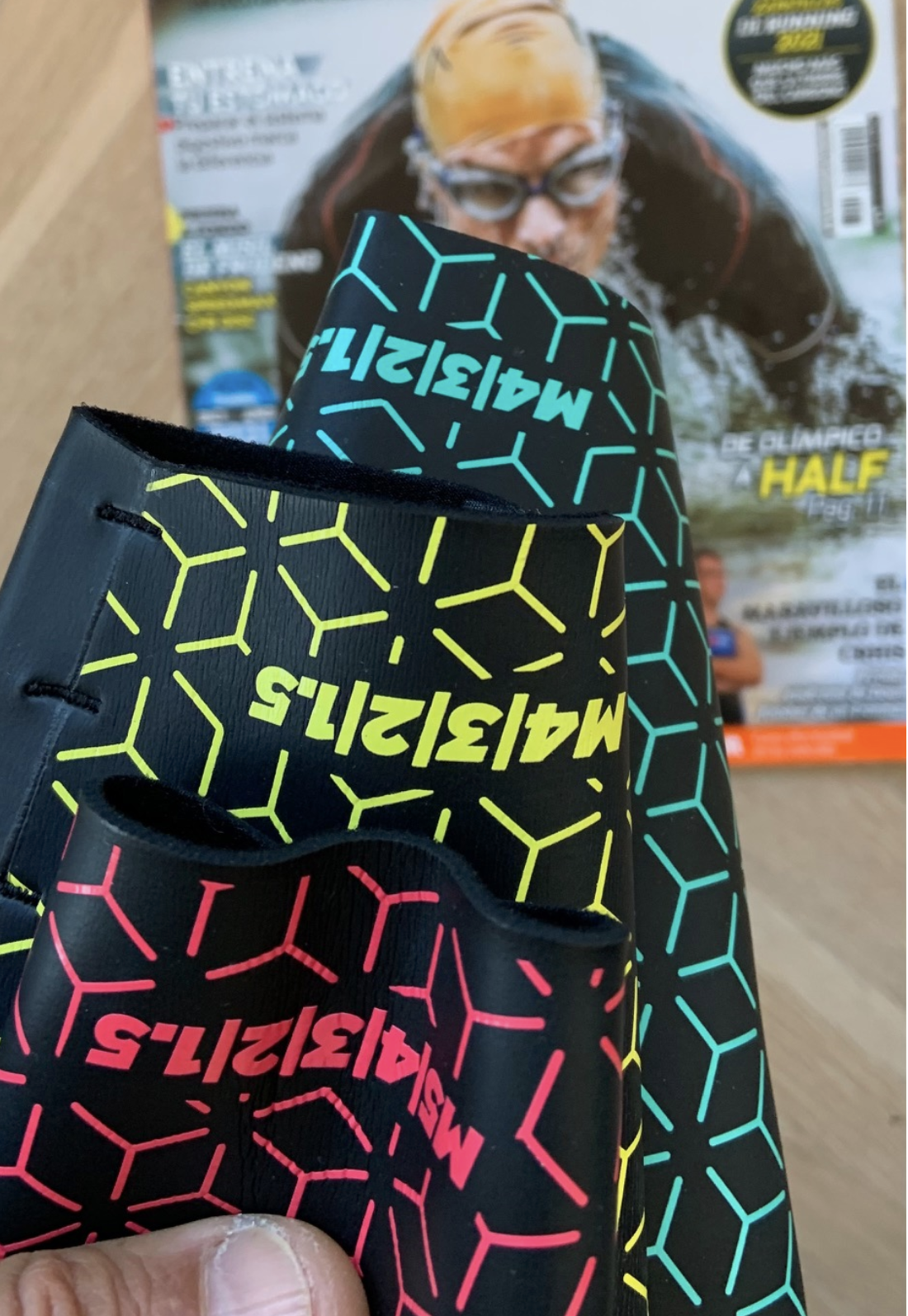 Captura de pantalla 2024 04 29 a las 16.17.41