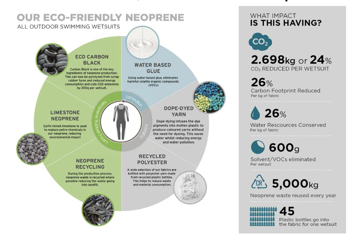 Captura de pantalla 2024 04 29 a las 16.17.53