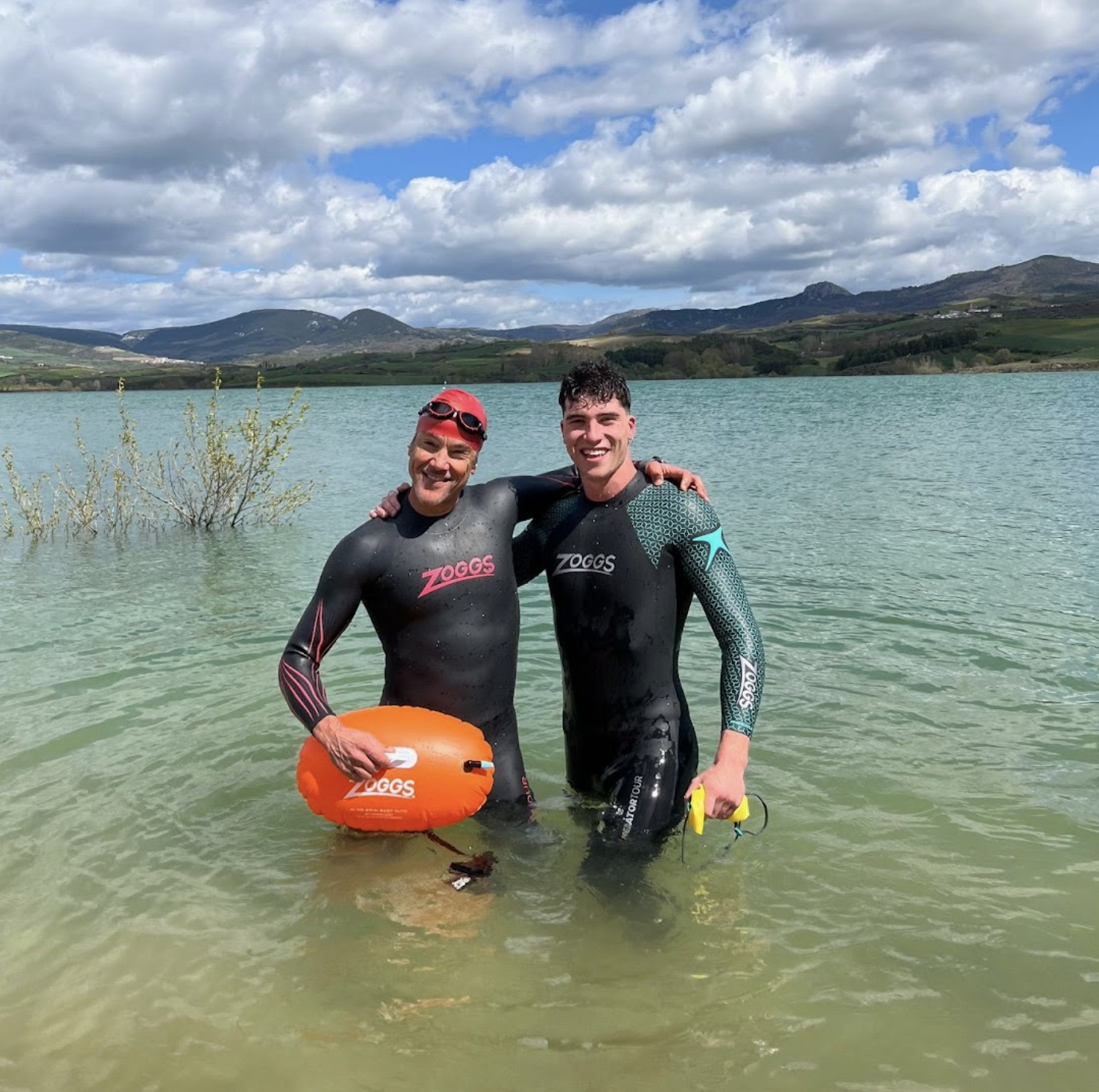 Captura de pantalla 2024 04 29 a las 16.18.03