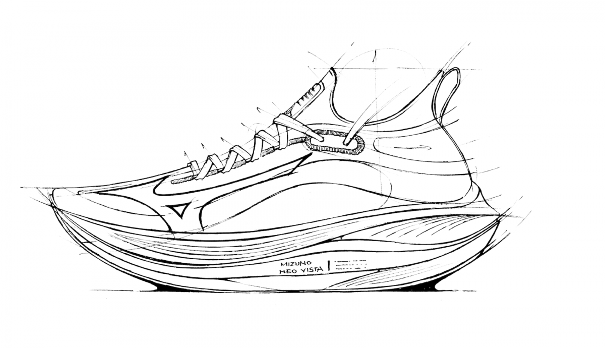 mizuno neo vista 7 1200x690 mizuno neo vista 7 1200x690