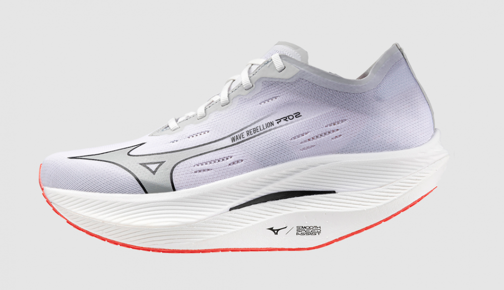 mizuno wave rebellion pro 2 1 1000x575 mizuno wave rebellion pro 2 1 1000x575