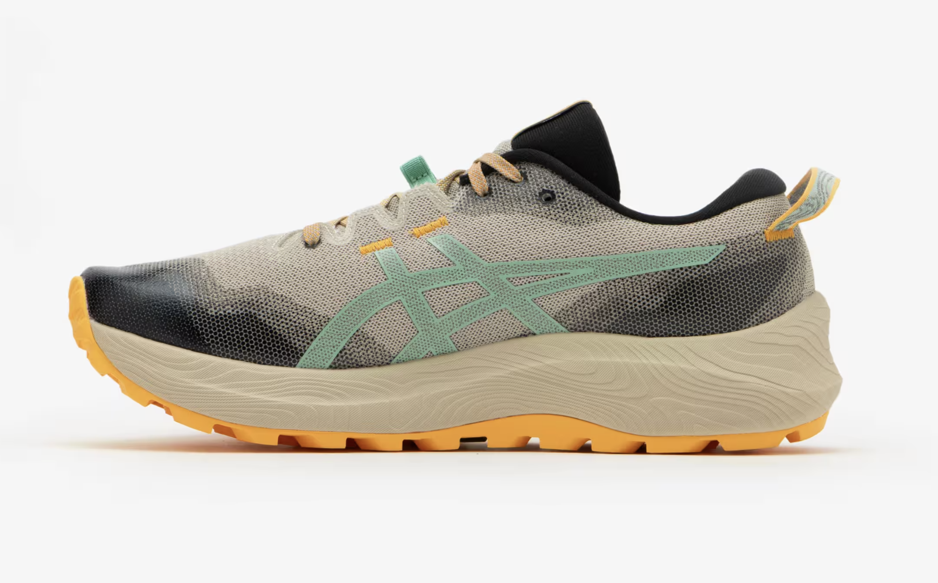 Captura de pantalla 2024 05 01 a las 12.45.29