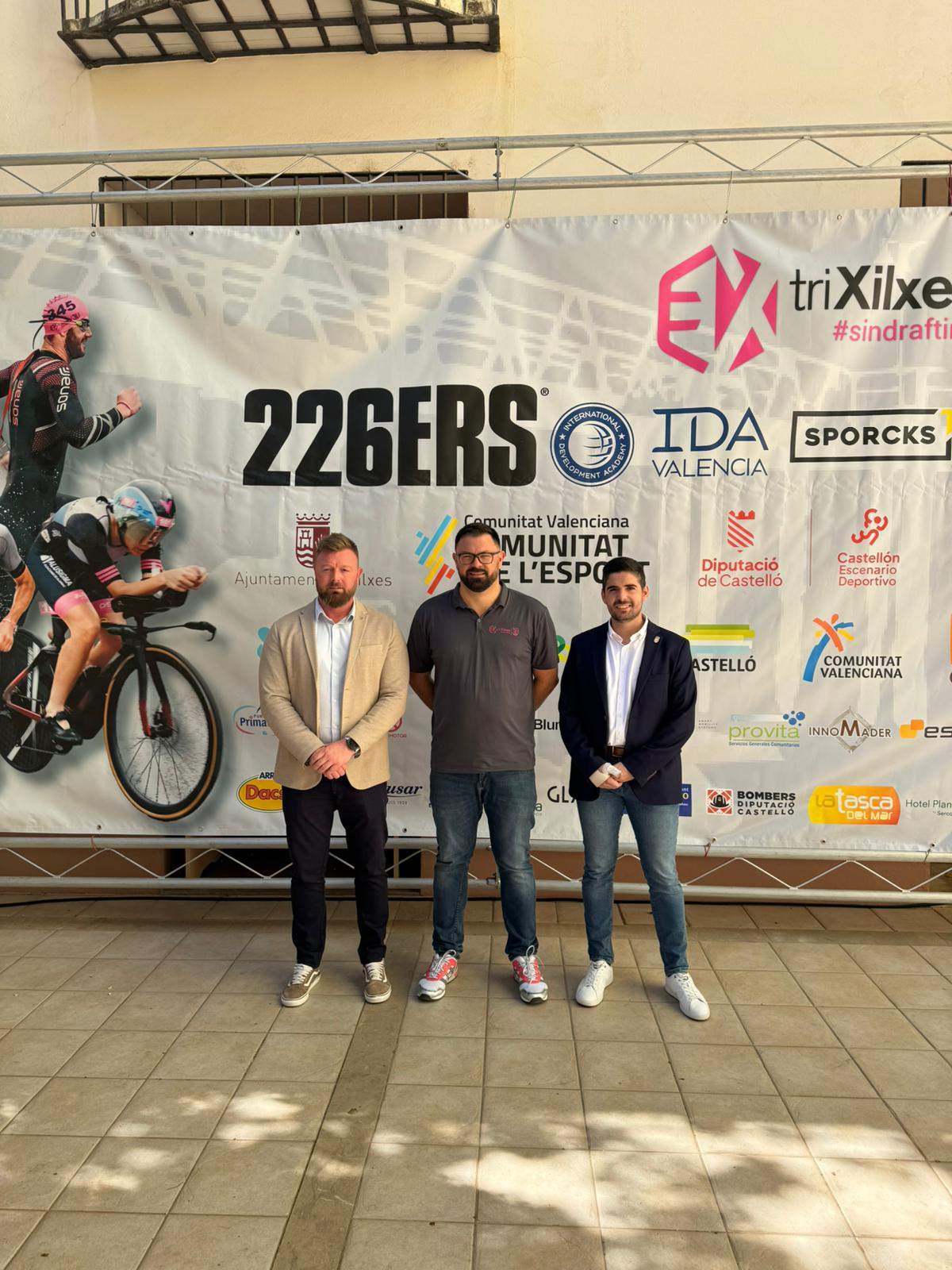 t4fk2RfV4YDq t4fk2RfV4YDq