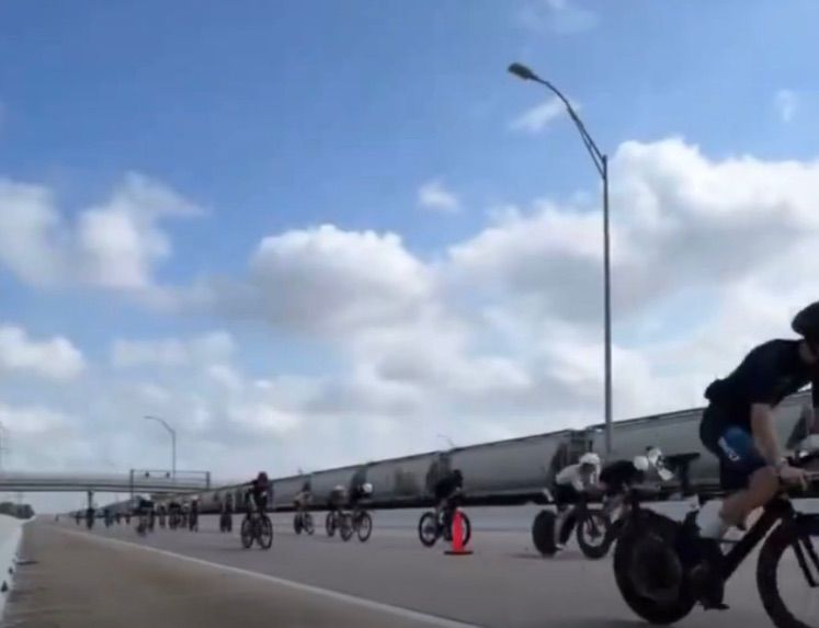 Scherm afbeelding 2024 04 28 om 06.47.18 Scherm afbeelding 2024 04 28 om 06.47.18