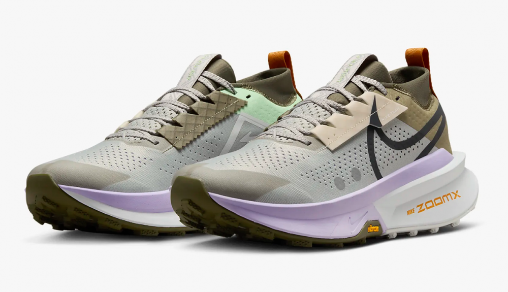 nike zegama 2 1 1000x575