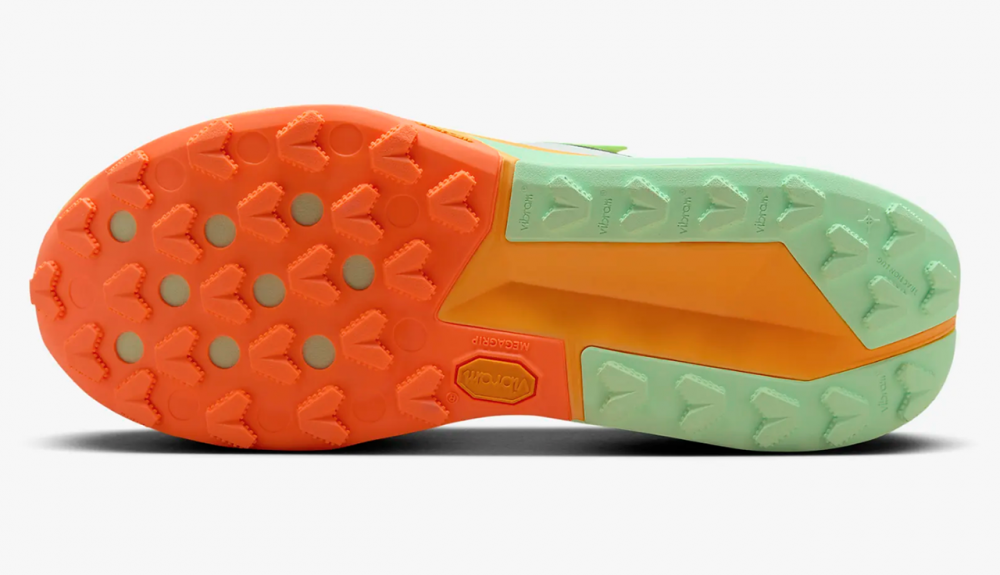 suela virbam nike zegama 2 1 1000x575