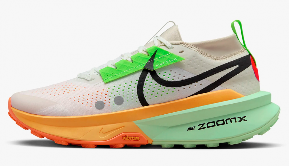 nike zegama 2 1 1000x575 (1)