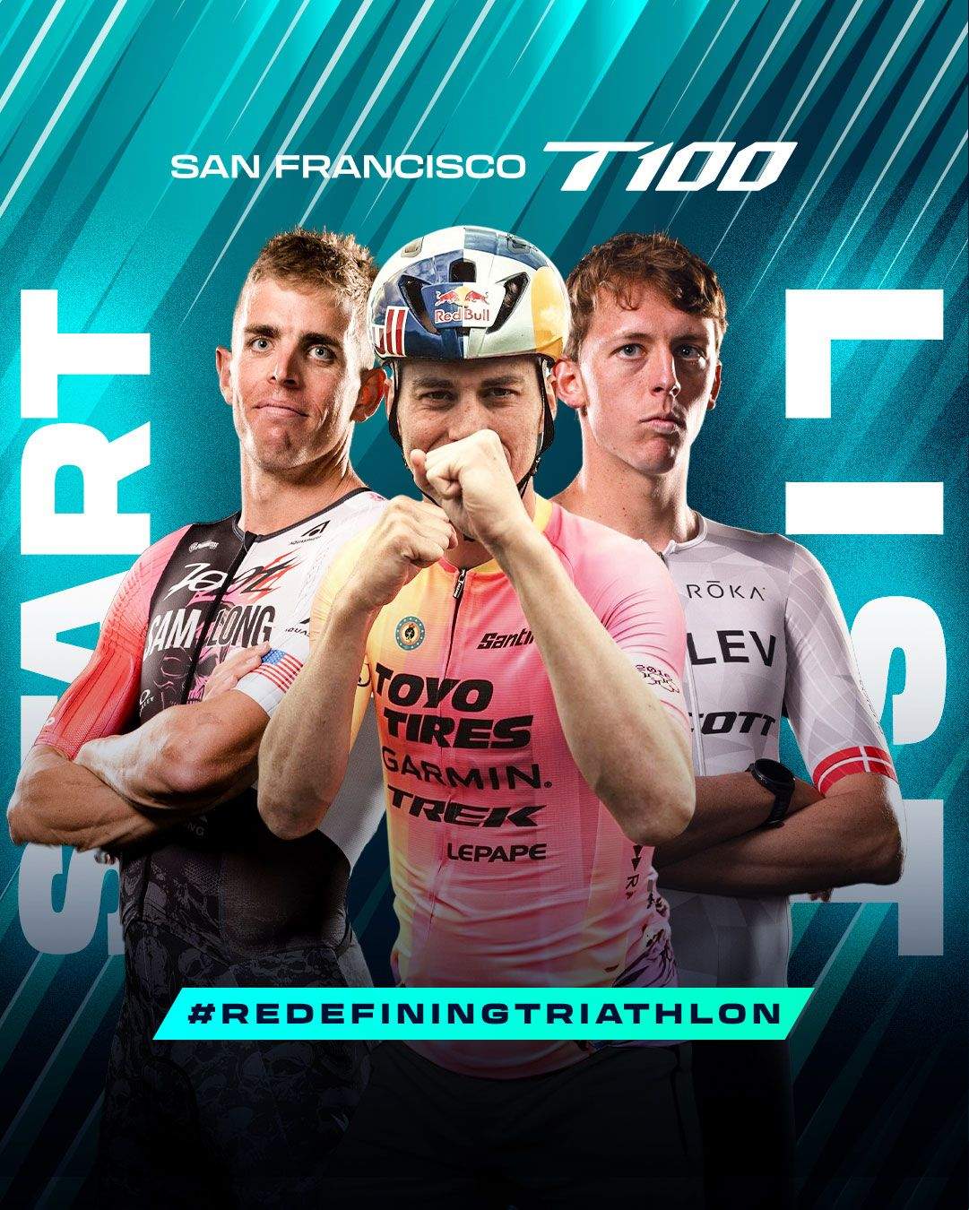 SanFranciscoT100 Mens  Startlist4 01