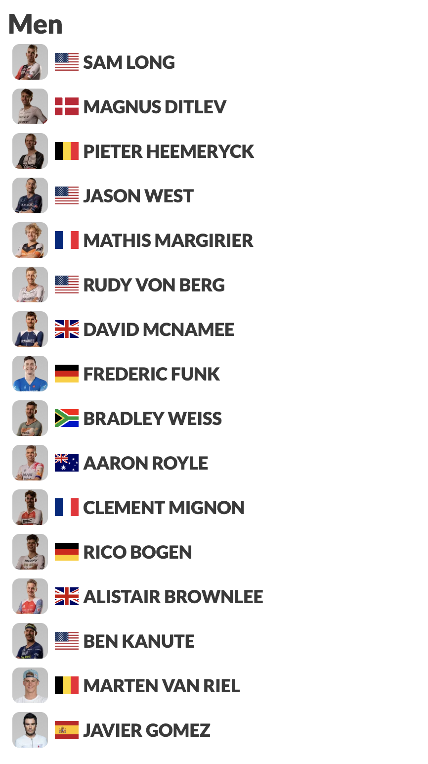 Captura de pantalla 2024 05 07 a las 17.26.05