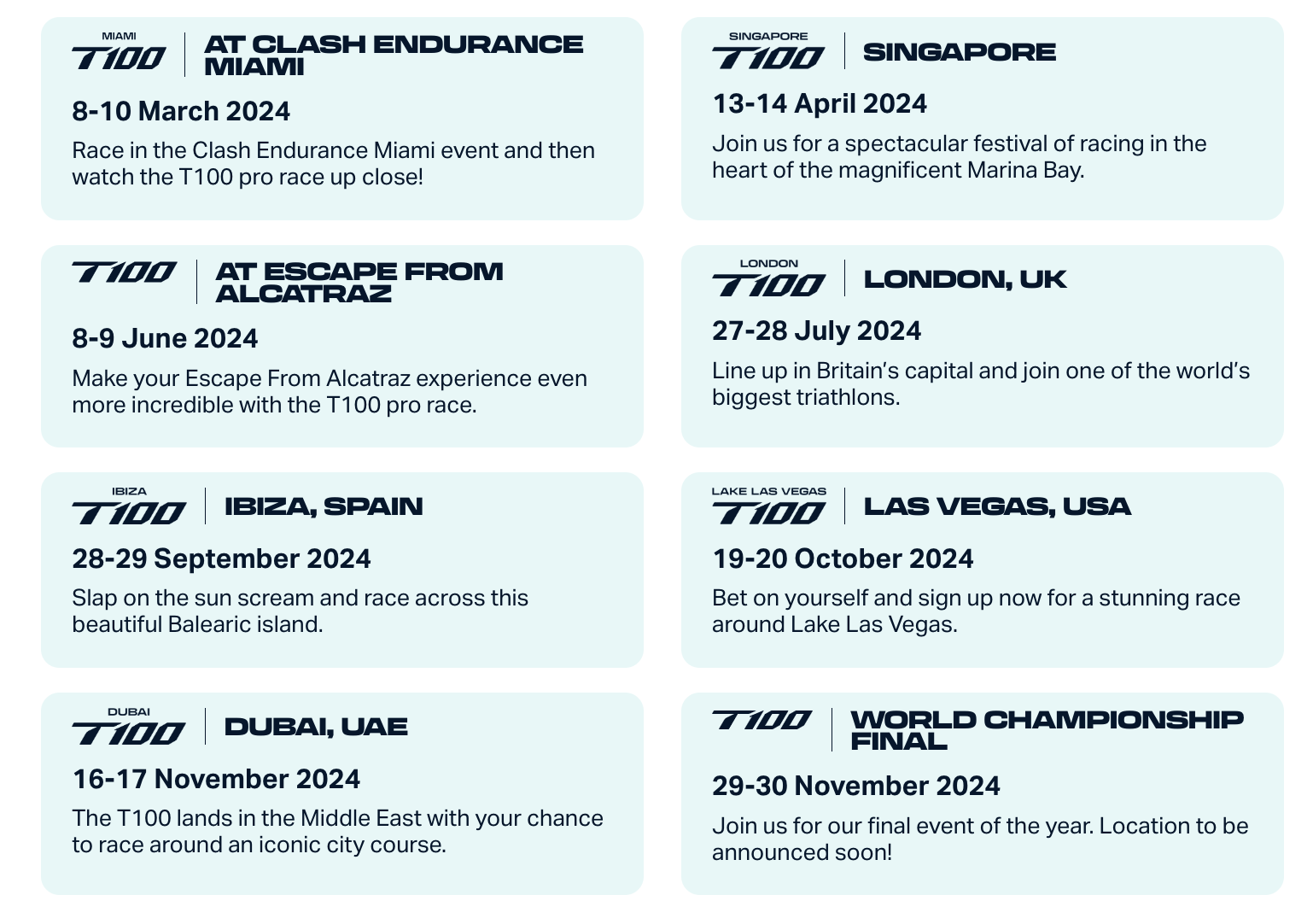 Captura de pantalla 2024 05 07 a las 17.40.30