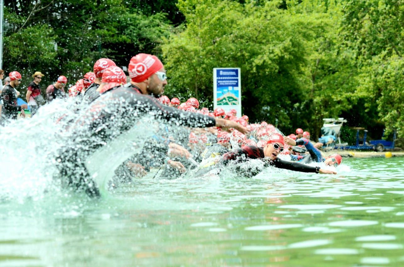 natacion FETRIPamplona natacion FETRIPamplona