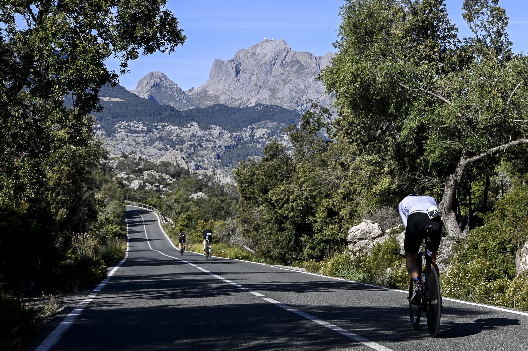 IM70.3Mallorca24@carlesiturbe 134 (1) IM70.3Mallorca24@carlesiturbe 134 (1)