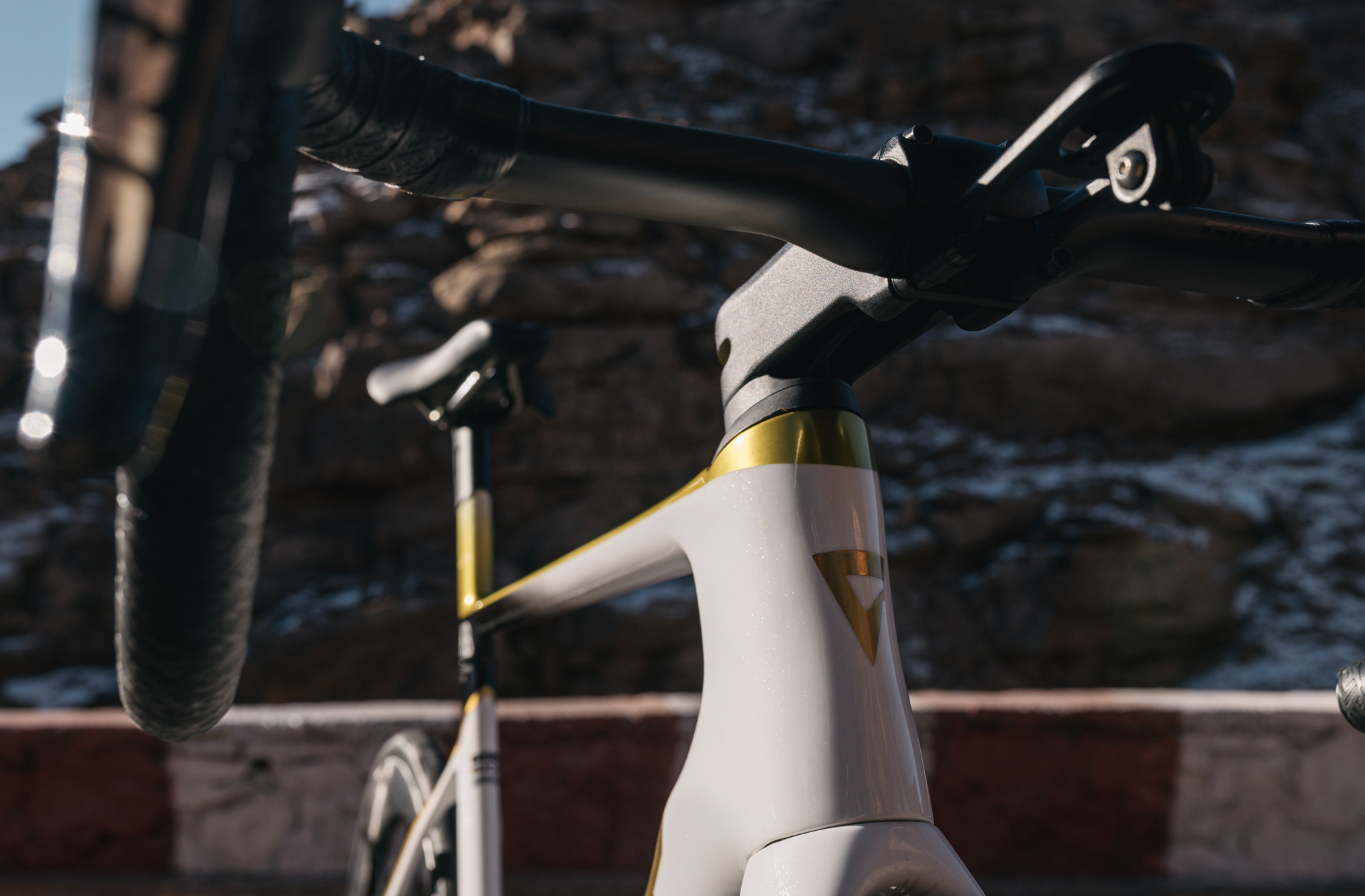 Captura de pantalla 2024 05 16 a las 15.07.32