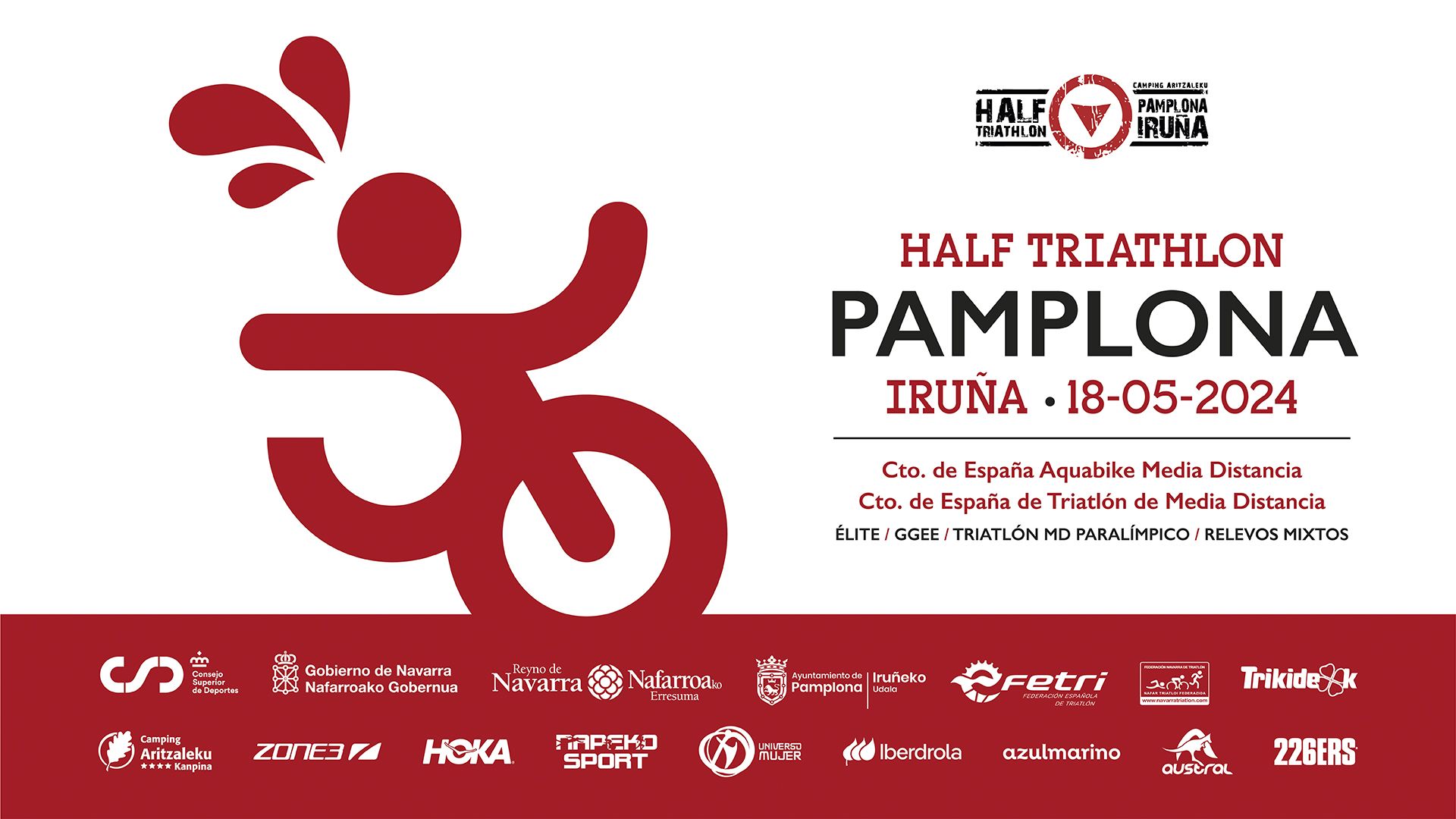 imagen horizontal FETRIPamplona 24 imagen horizontal FETRIPamplona 24