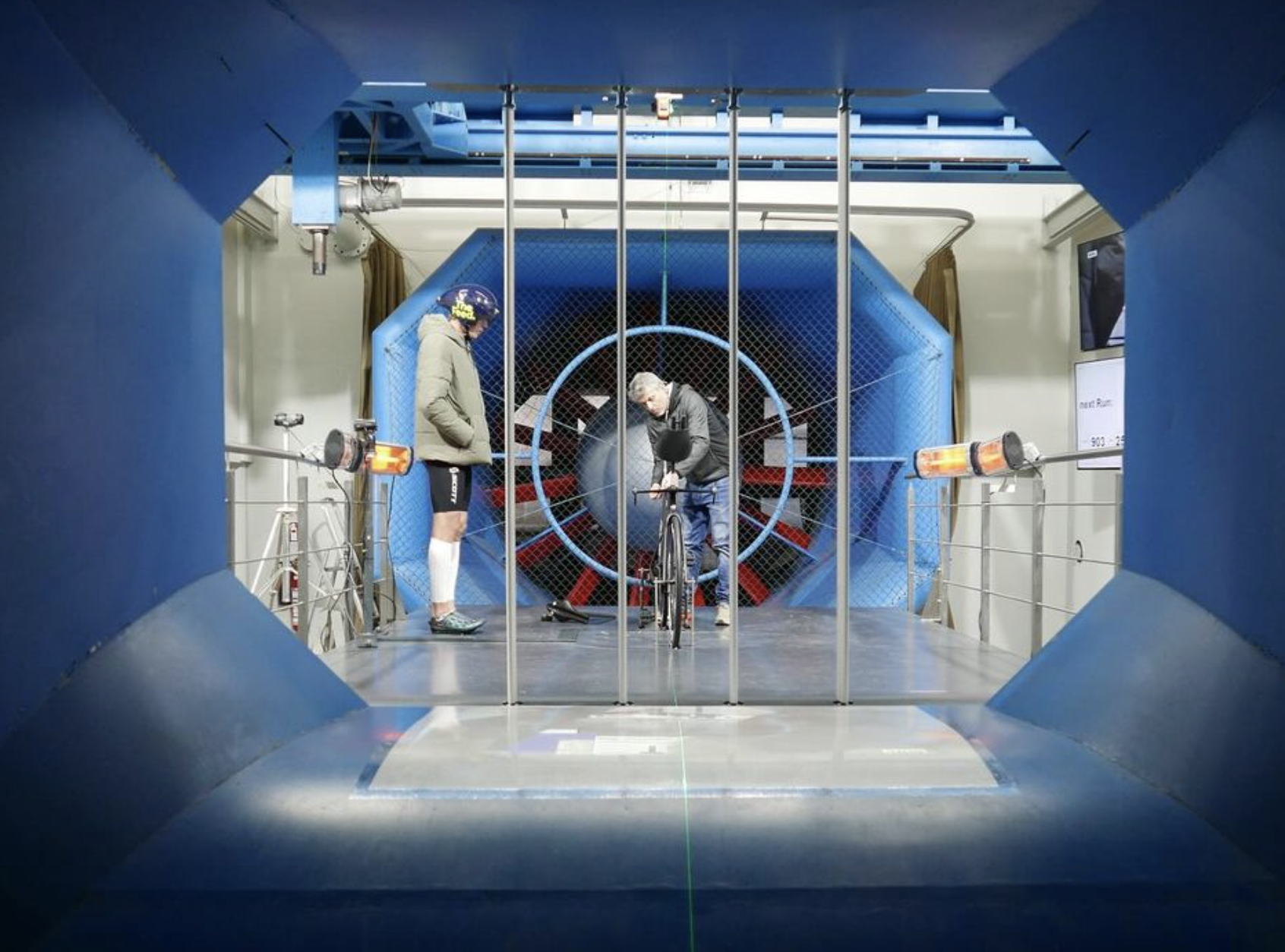 Captura de pantalla 2024 05 21 a las 9.56.36