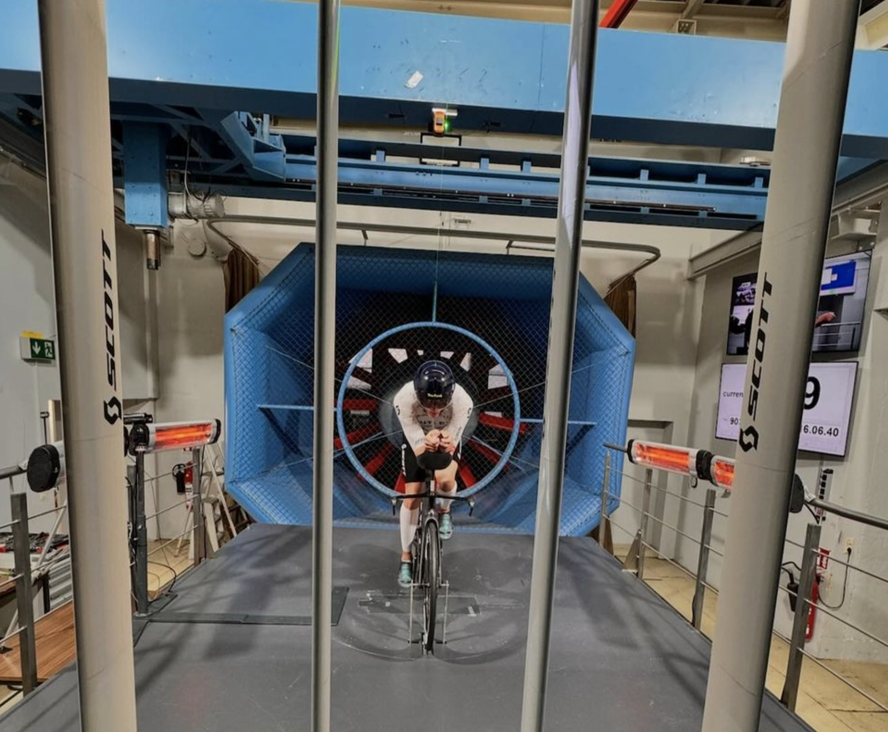 Captura de pantalla 2024 05 21 a las 9.57.00