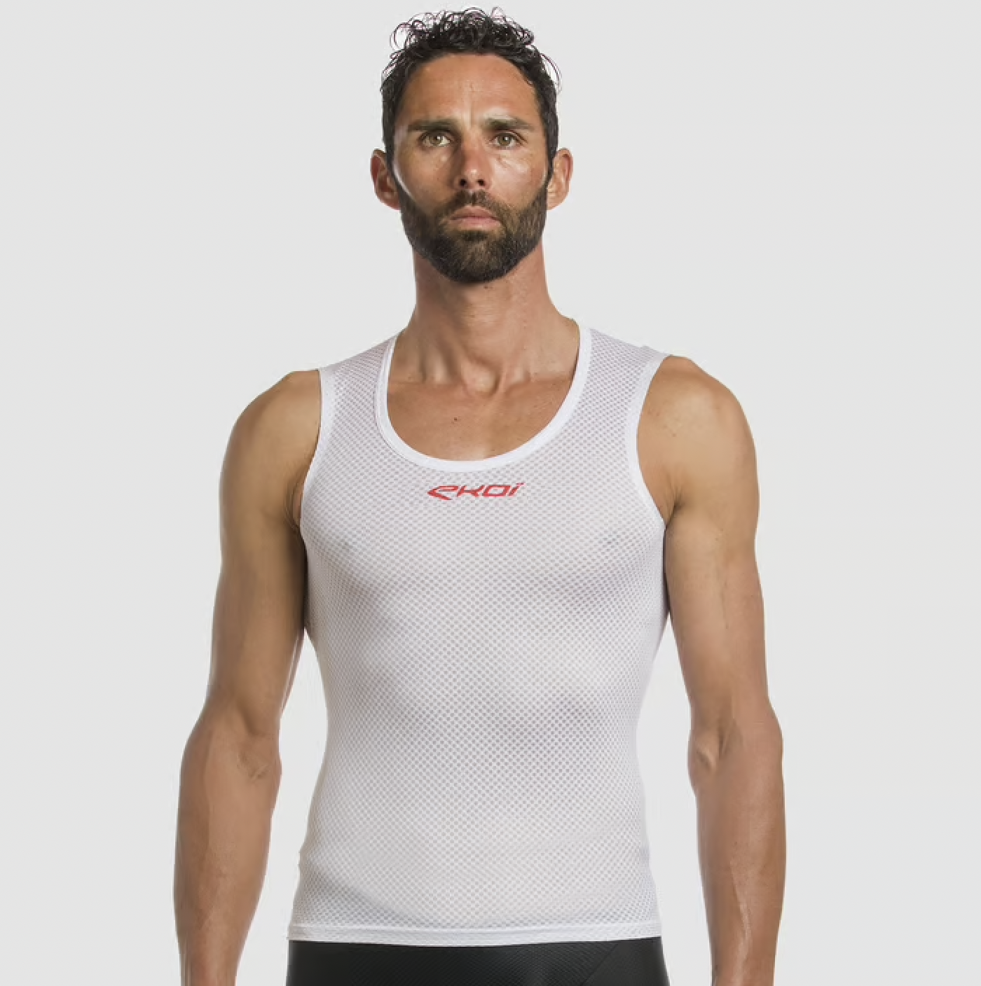 Camiseta interior EXTRAFIL EKOI ULTRA LIGHT