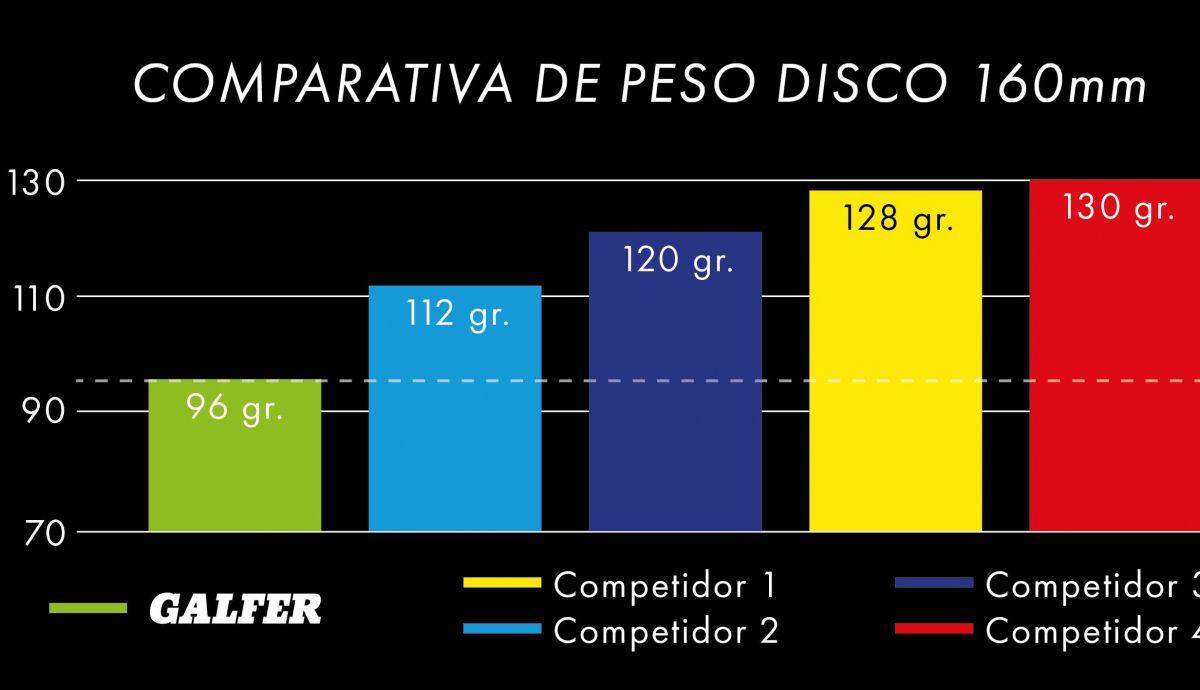 53e258d2 b77a 5b9a 7edc d93c977e23a8 53e258d2 b77a 5b9a 7edc d93c977e23a8