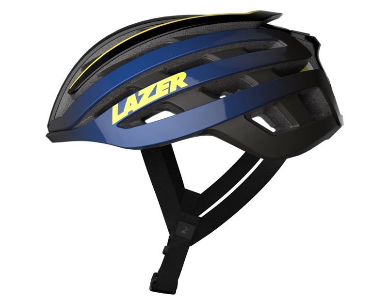 Lazer foto 2